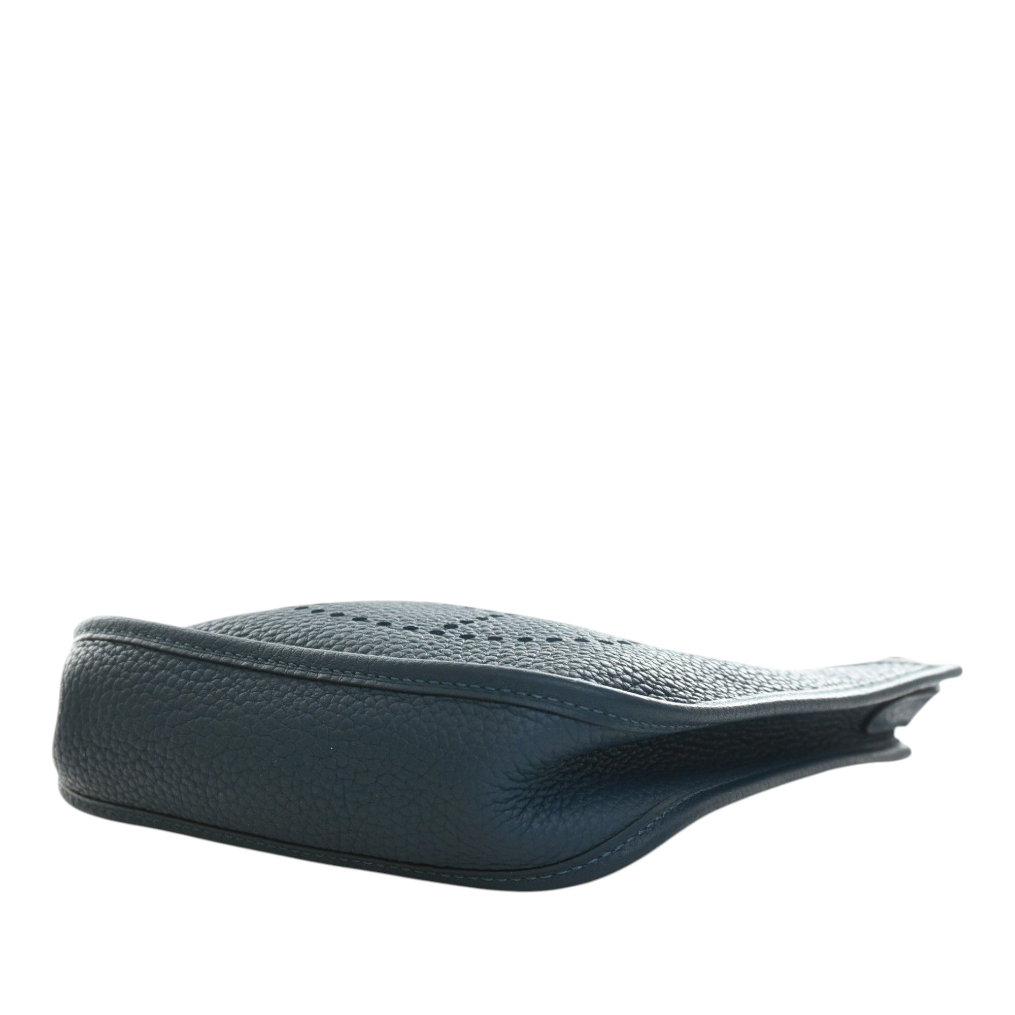 Hermès Clemence Evelyne TPM 16 - image 11