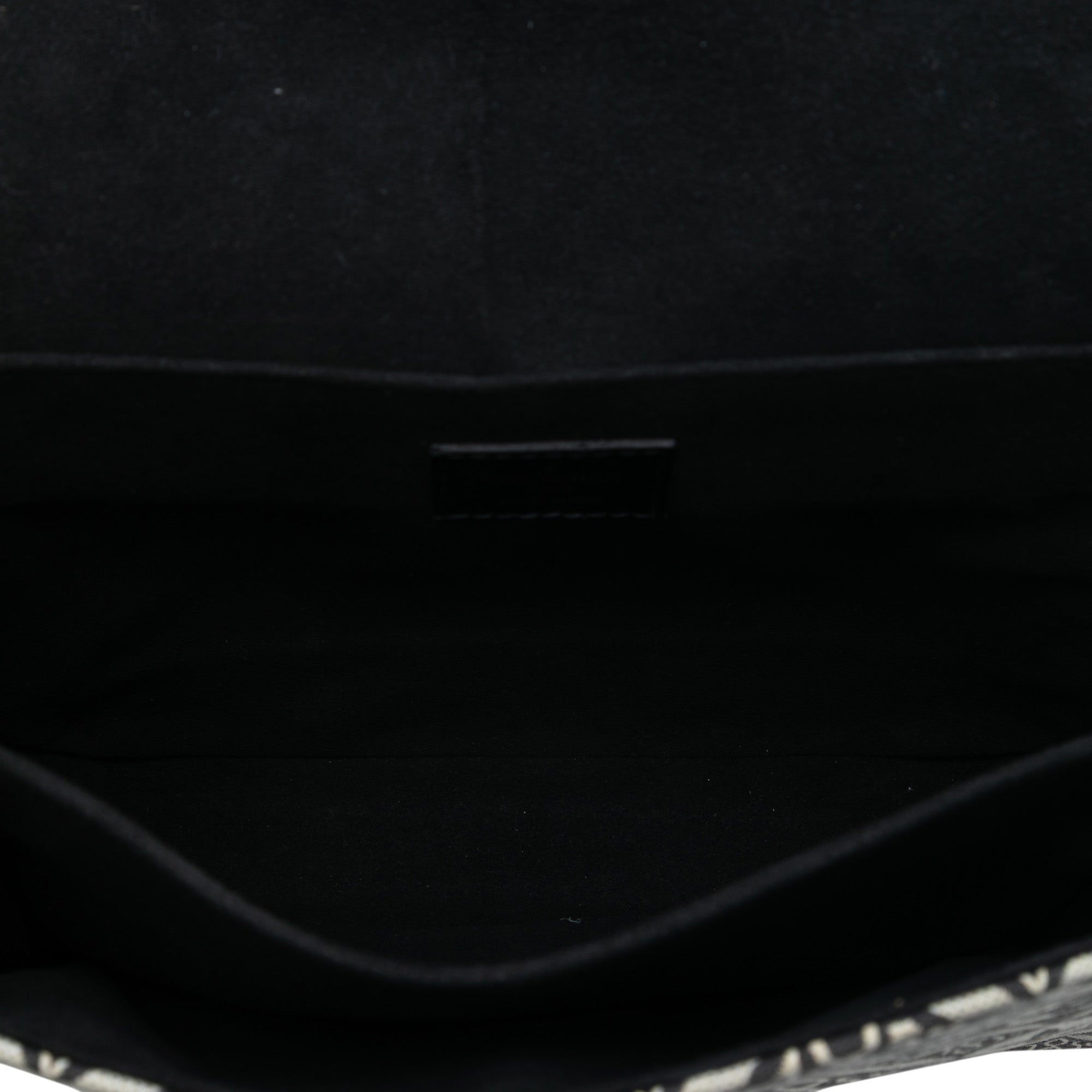 Louis Vuitton Monogram Jacquard Since 1854 Pochette Metis - image 4