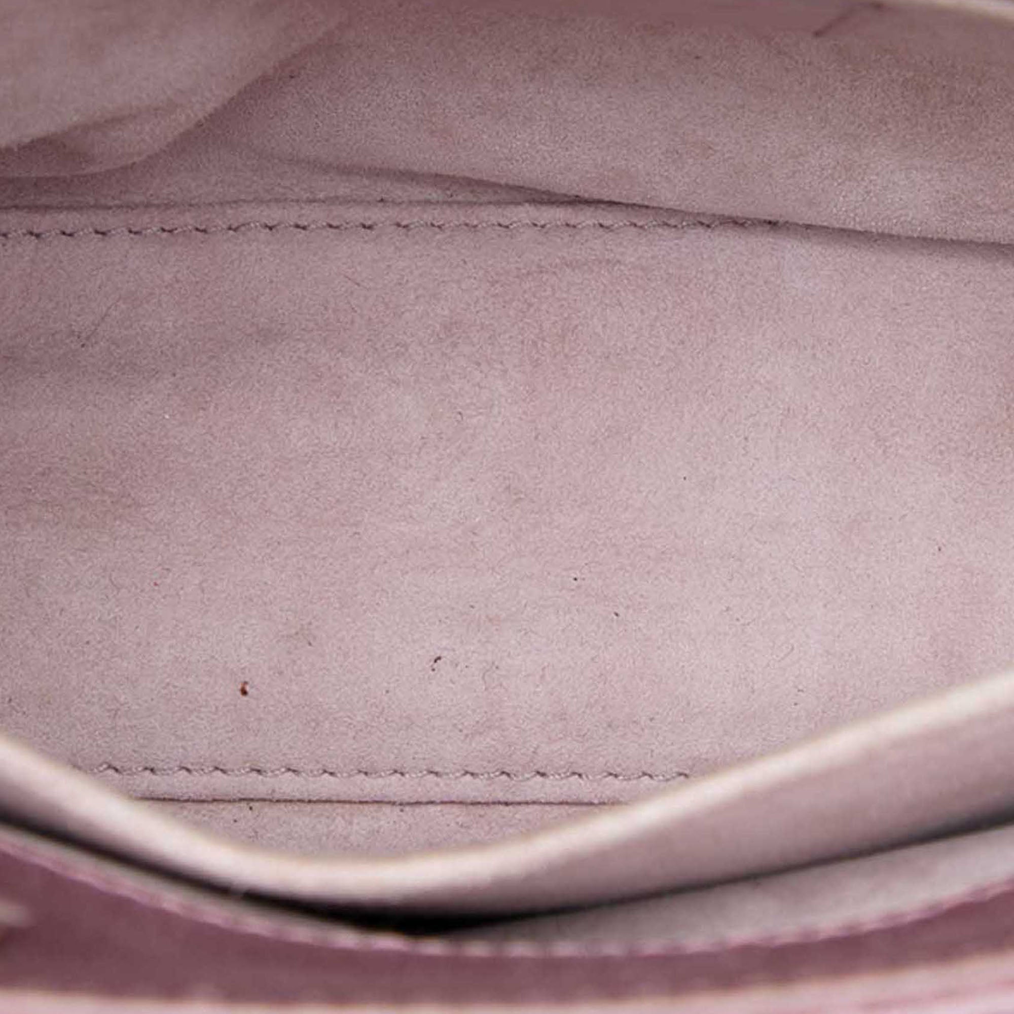 Dior Small Satin Cannage Swarovski Lady Dior - image 4