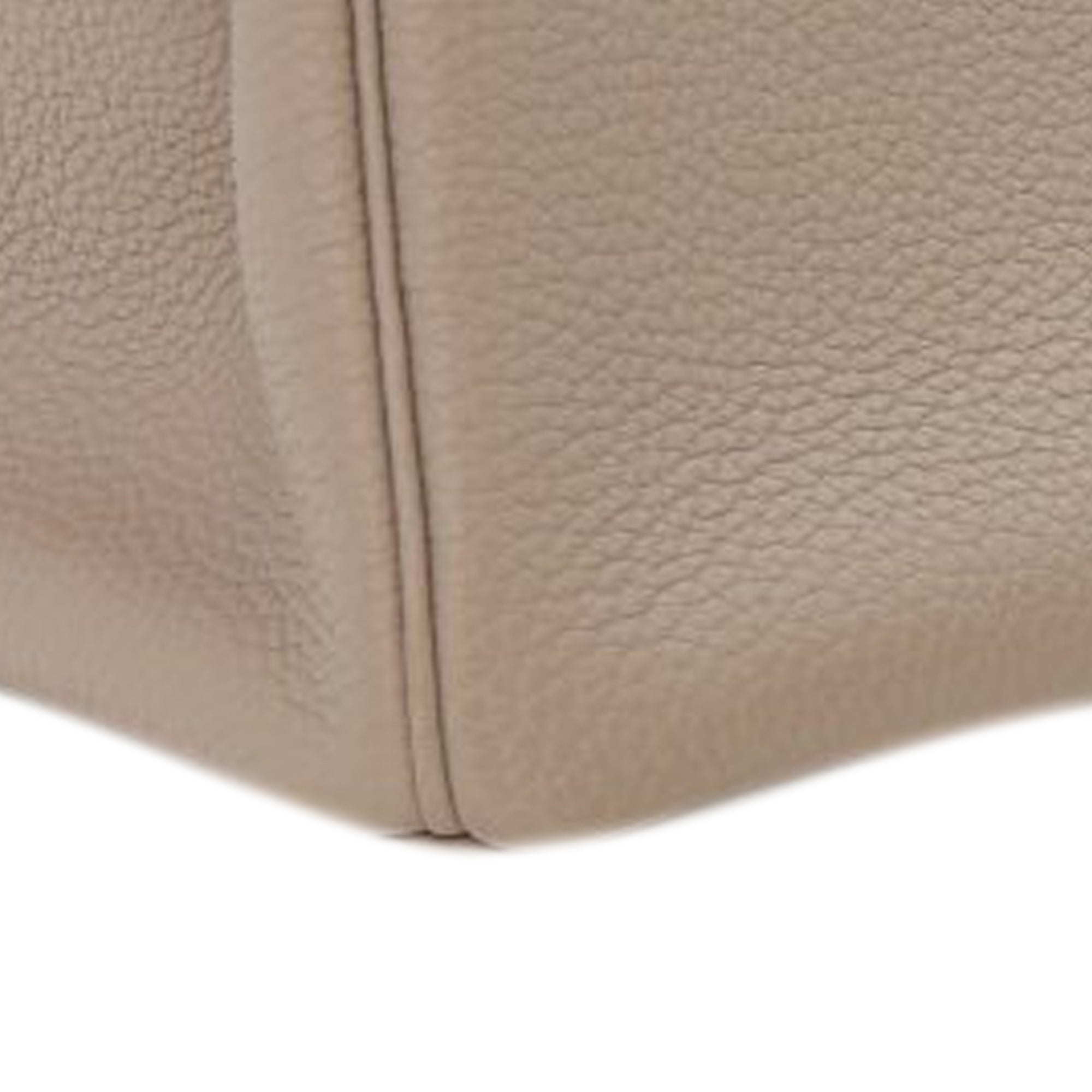 Hermès Togo Birkin Retourne 30 - image 10