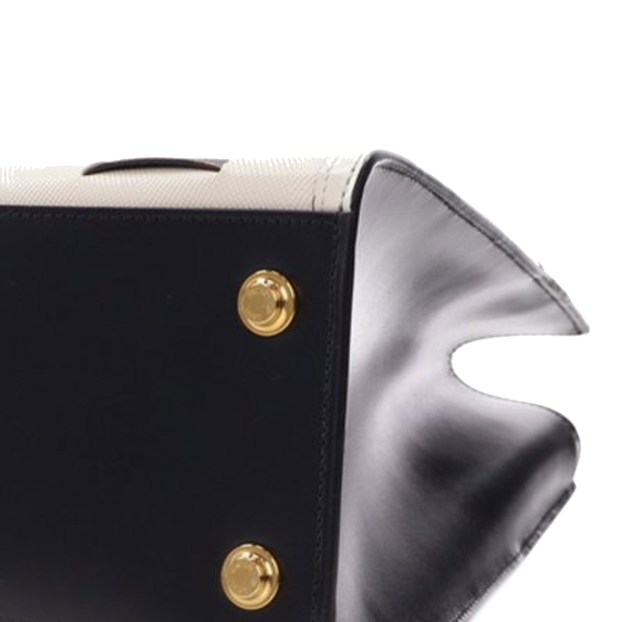 Louis Vuitton Damier Tressage City Steamer MM - image 12