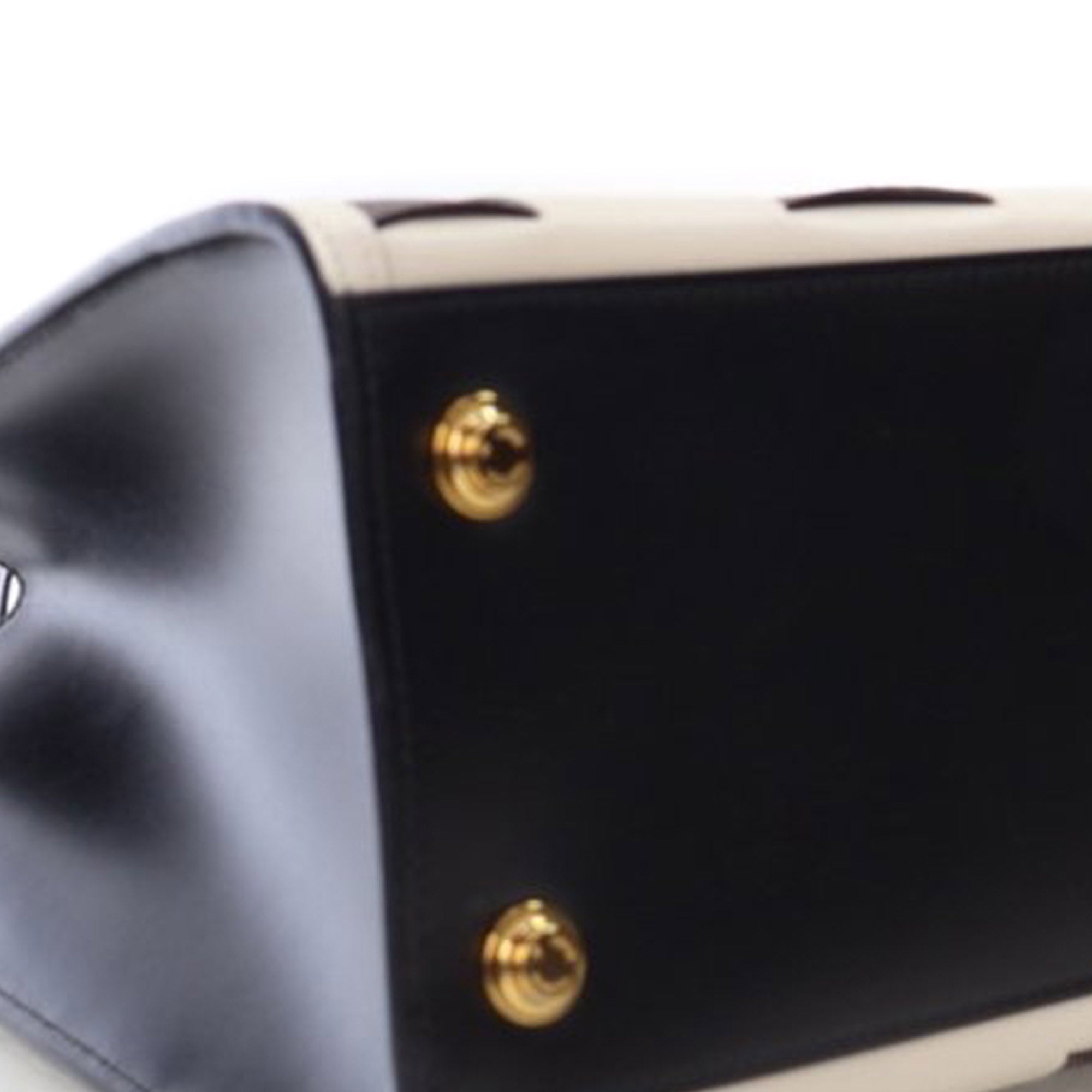 Louis Vuitton Damier Tressage City Steamer MM - image 13