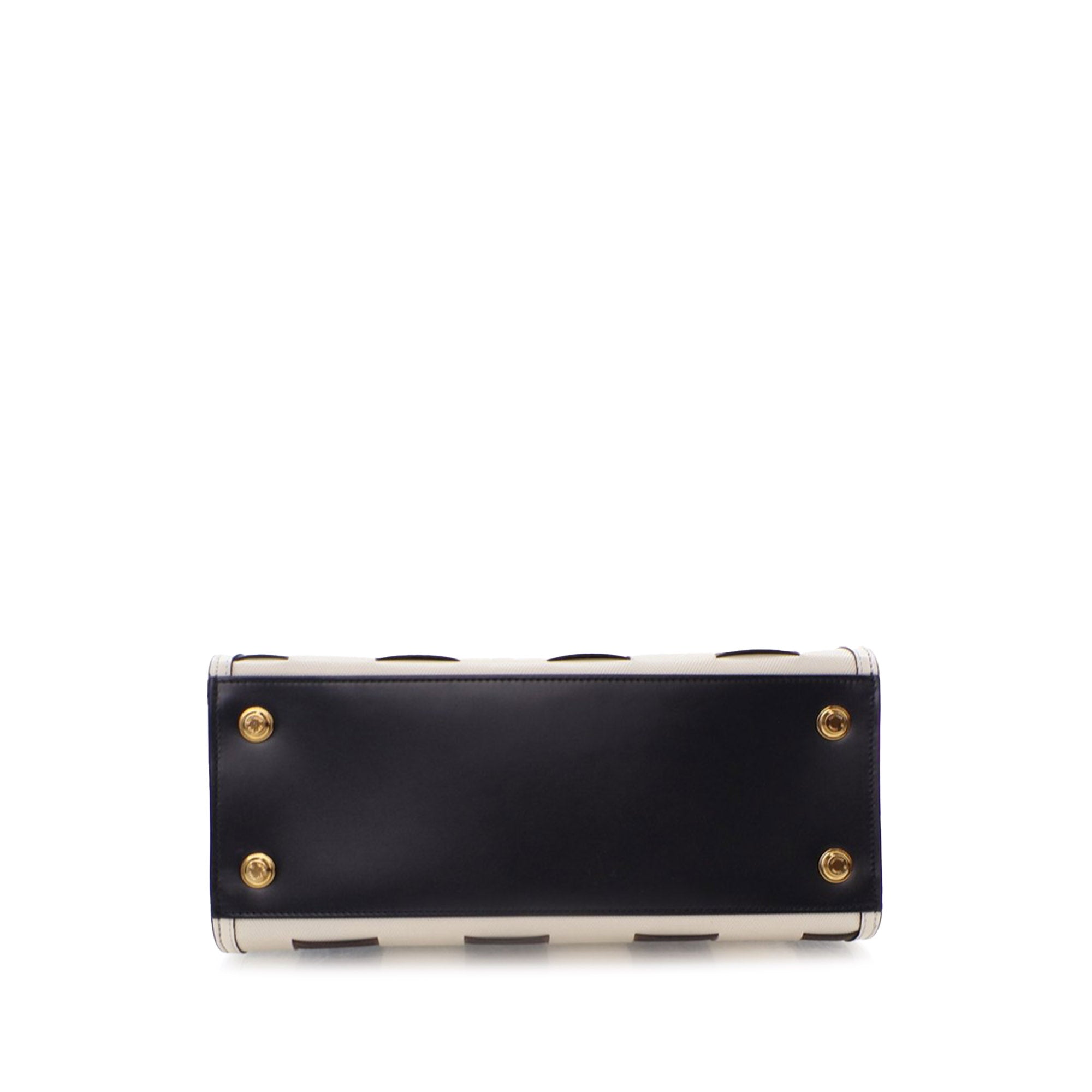 Louis Vuitton Damier Tressage City Steamer MM - image 3