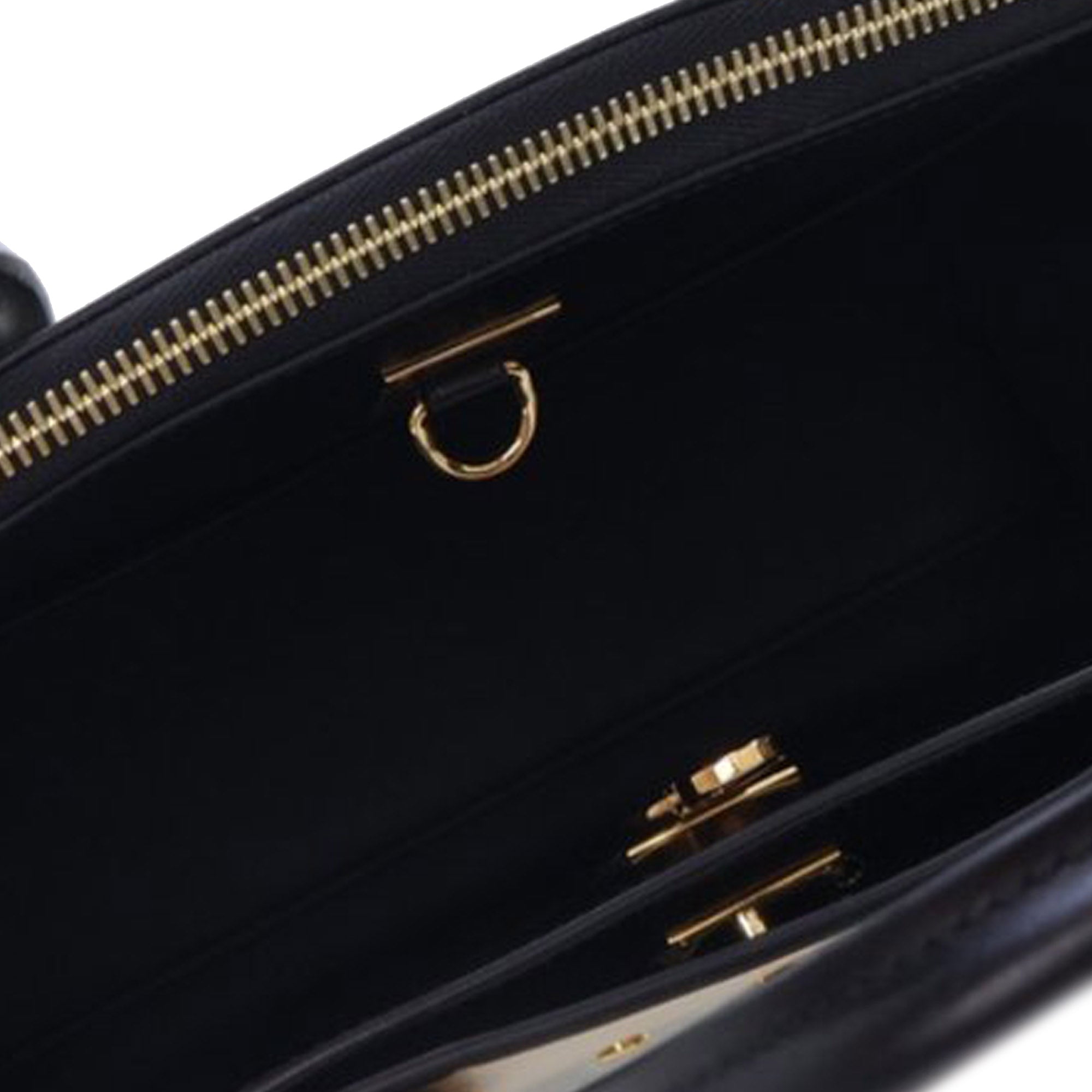 Louis Vuitton Damier Tressage City Steamer MM - image 5