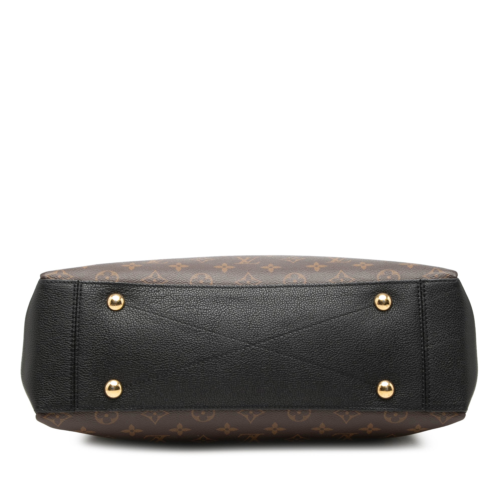 Louis Vuitton Monogram Surene MM - image 3