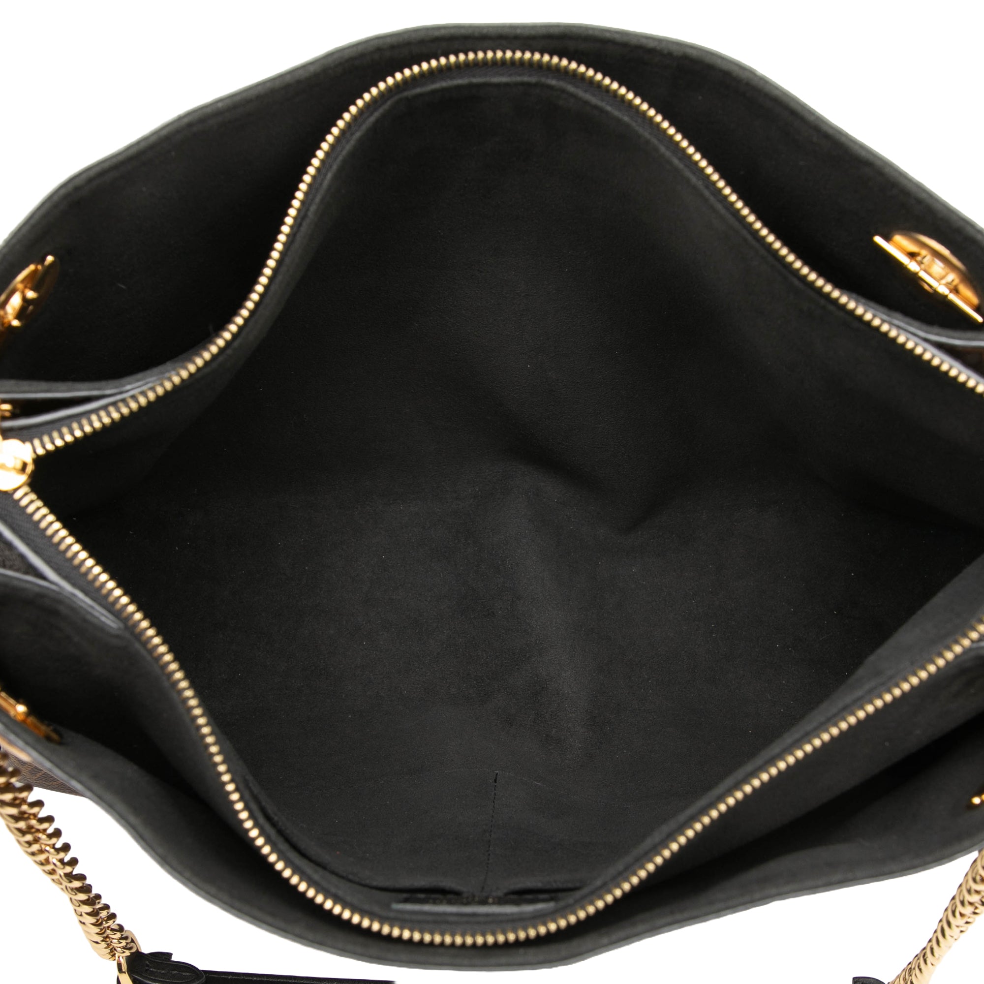 Louis Vuitton Monogram Surene MM - image 4