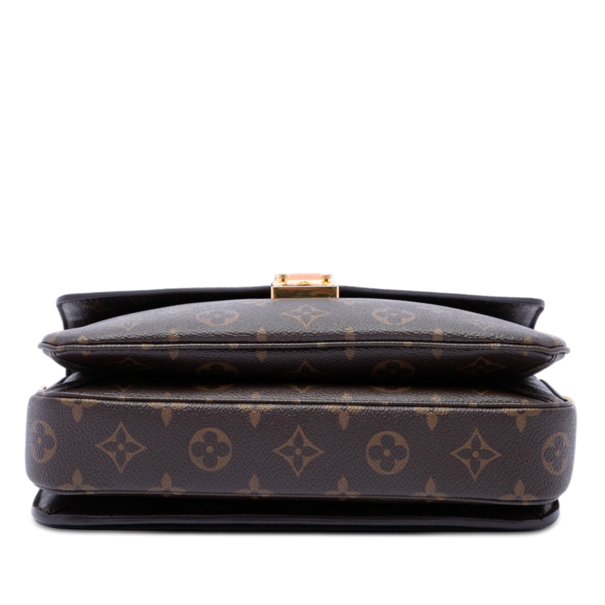 Louis Vuitton Monogram Pochette Metis - image 3