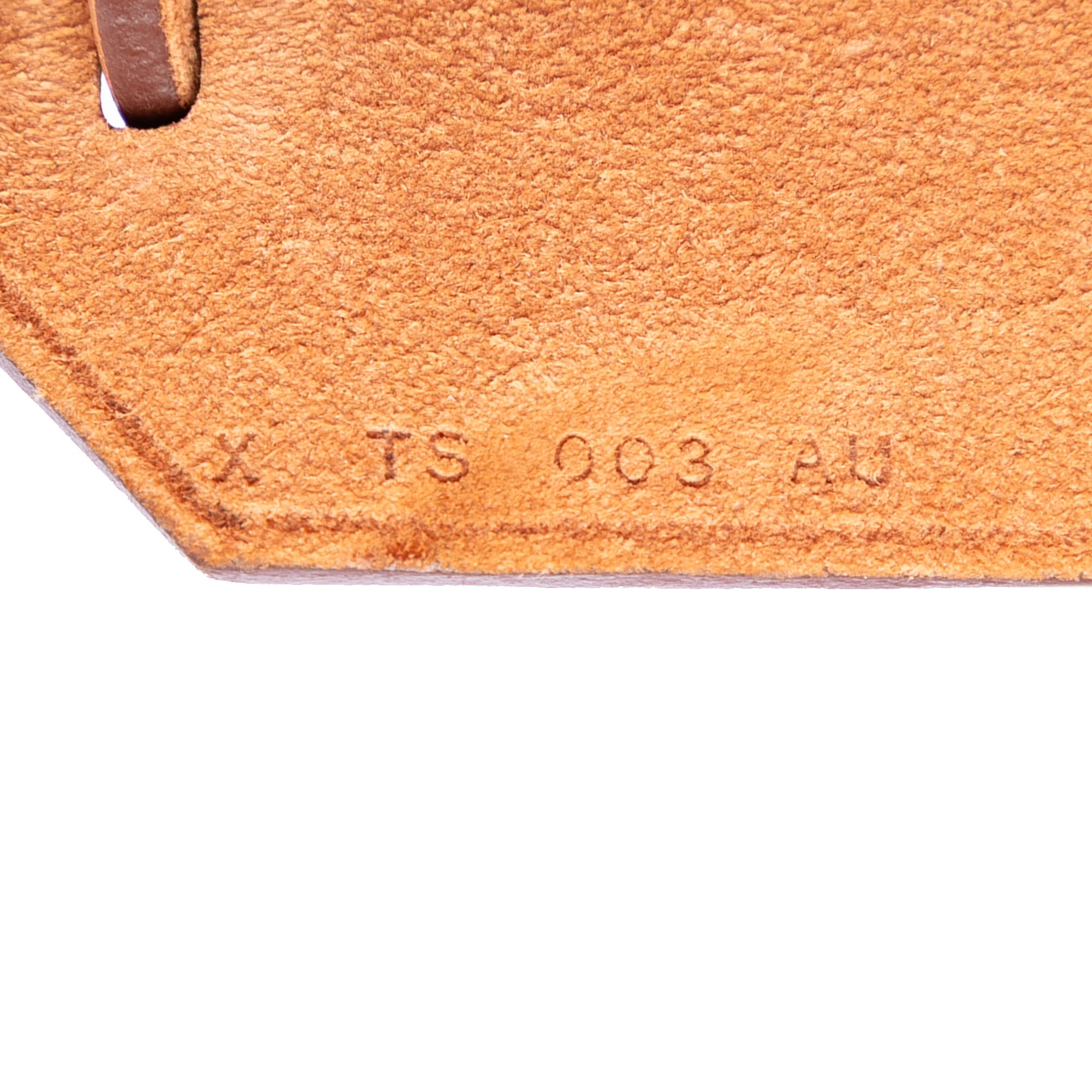 Hermès Toile Herbag Zip 31 - image 6