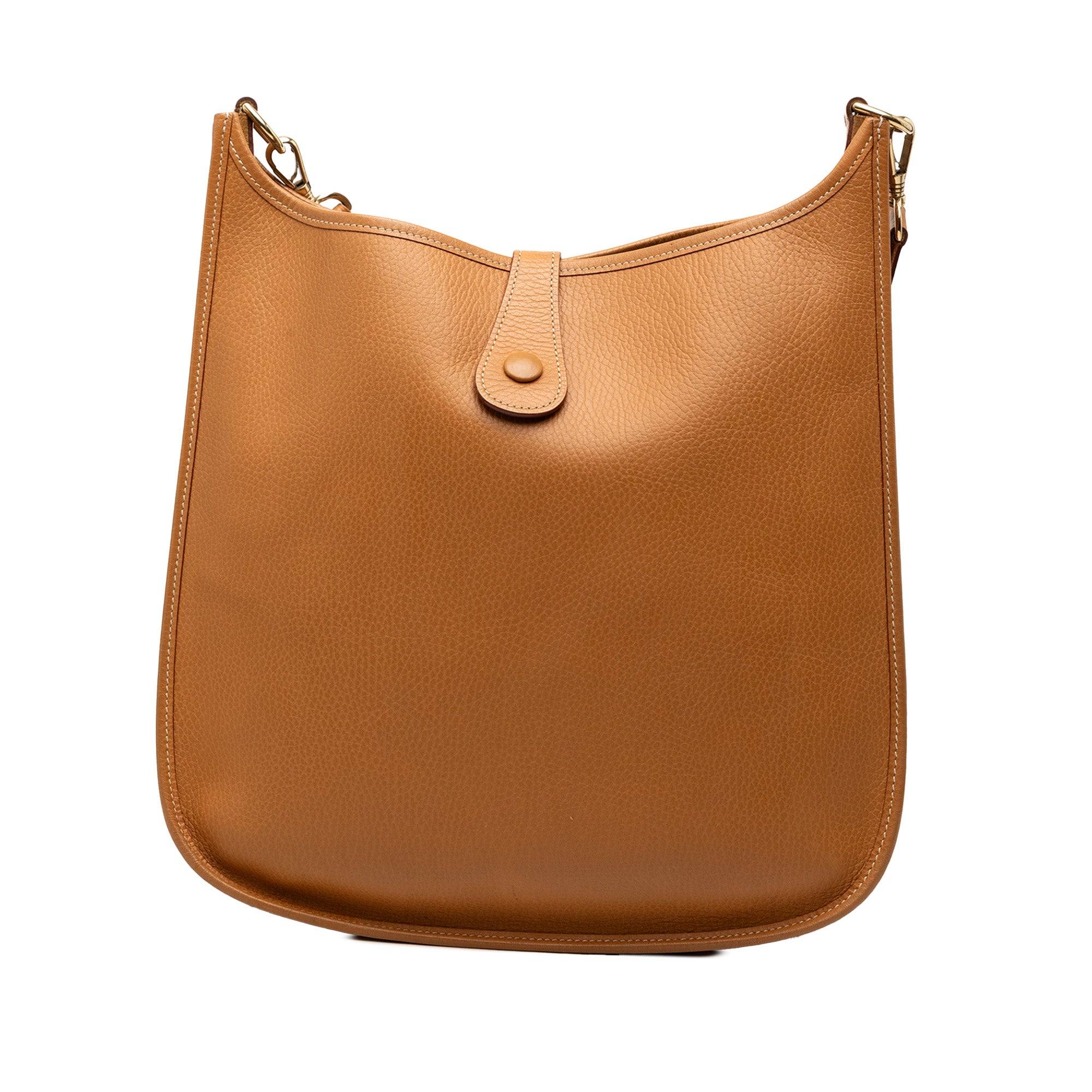 Hermès Ardennes Evelyne GM - image 2
