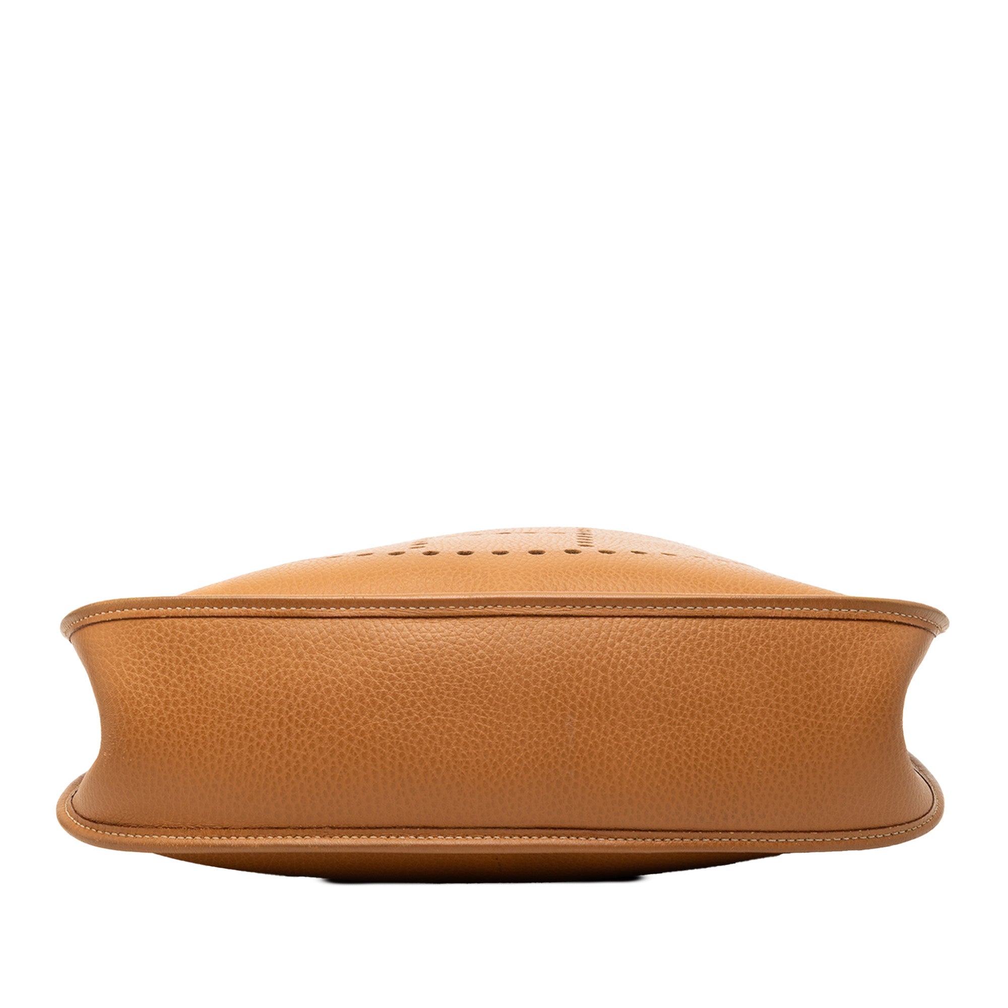 Hermès Ardennes Evelyne GM - image 3