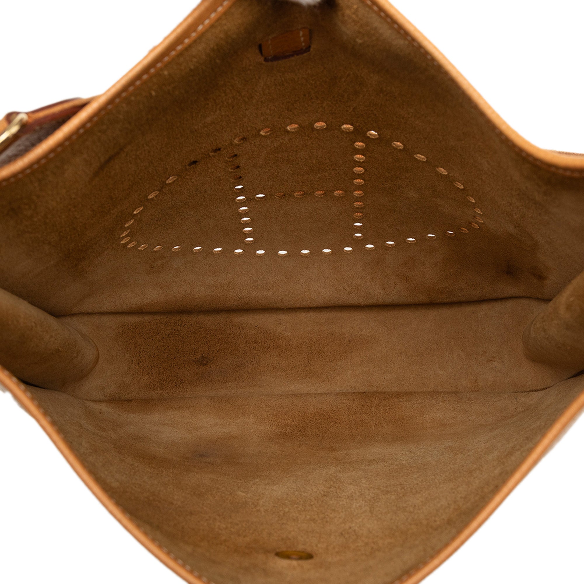 Hermès Ardennes Evelyne GM - image 4