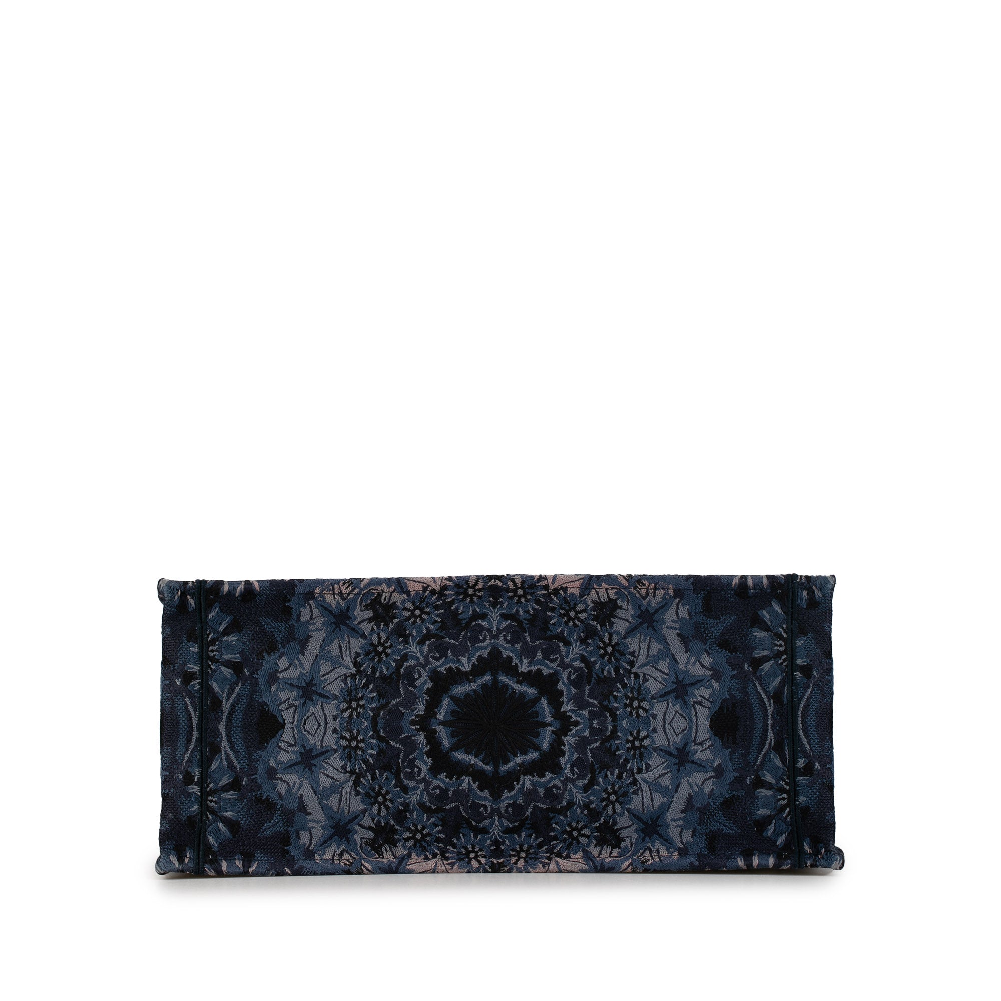 Dior Large Kaleidiorscopic Book Tote - image 4