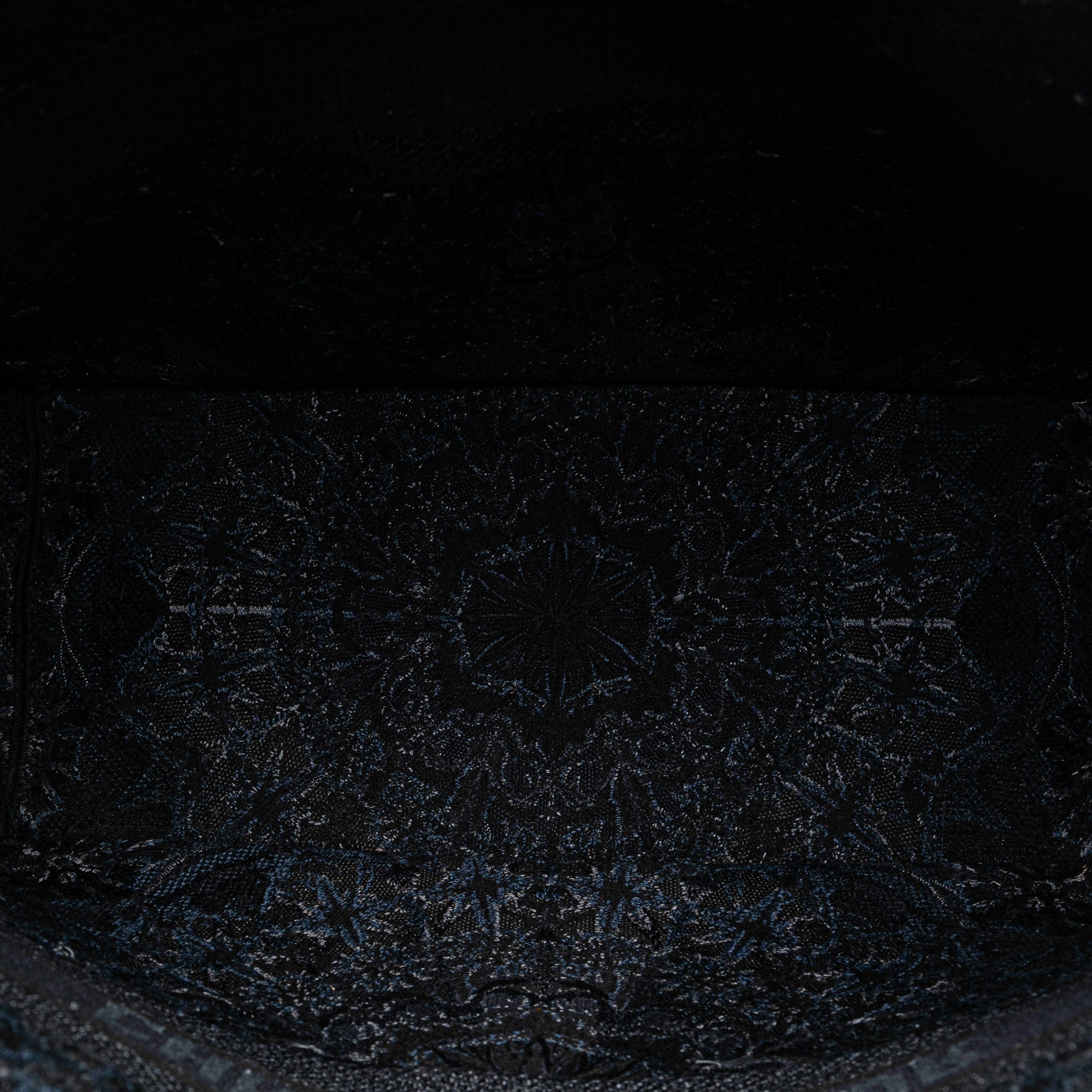 Dior Large Kaleidiorscopic Book Tote - image 5
