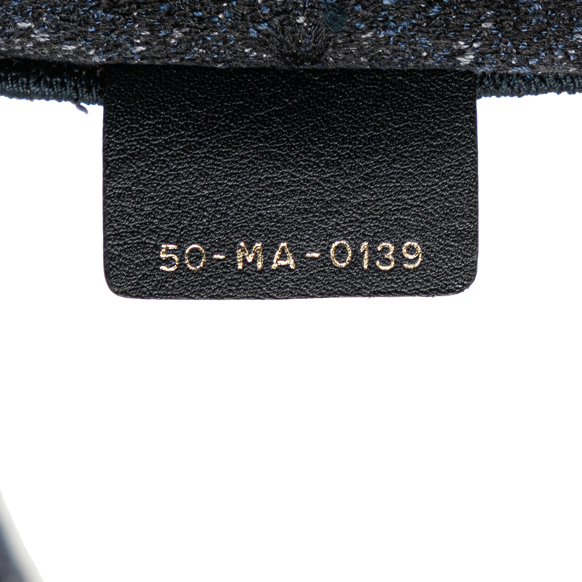 Dior Large Kaleidiorscopic Book Tote - image 7