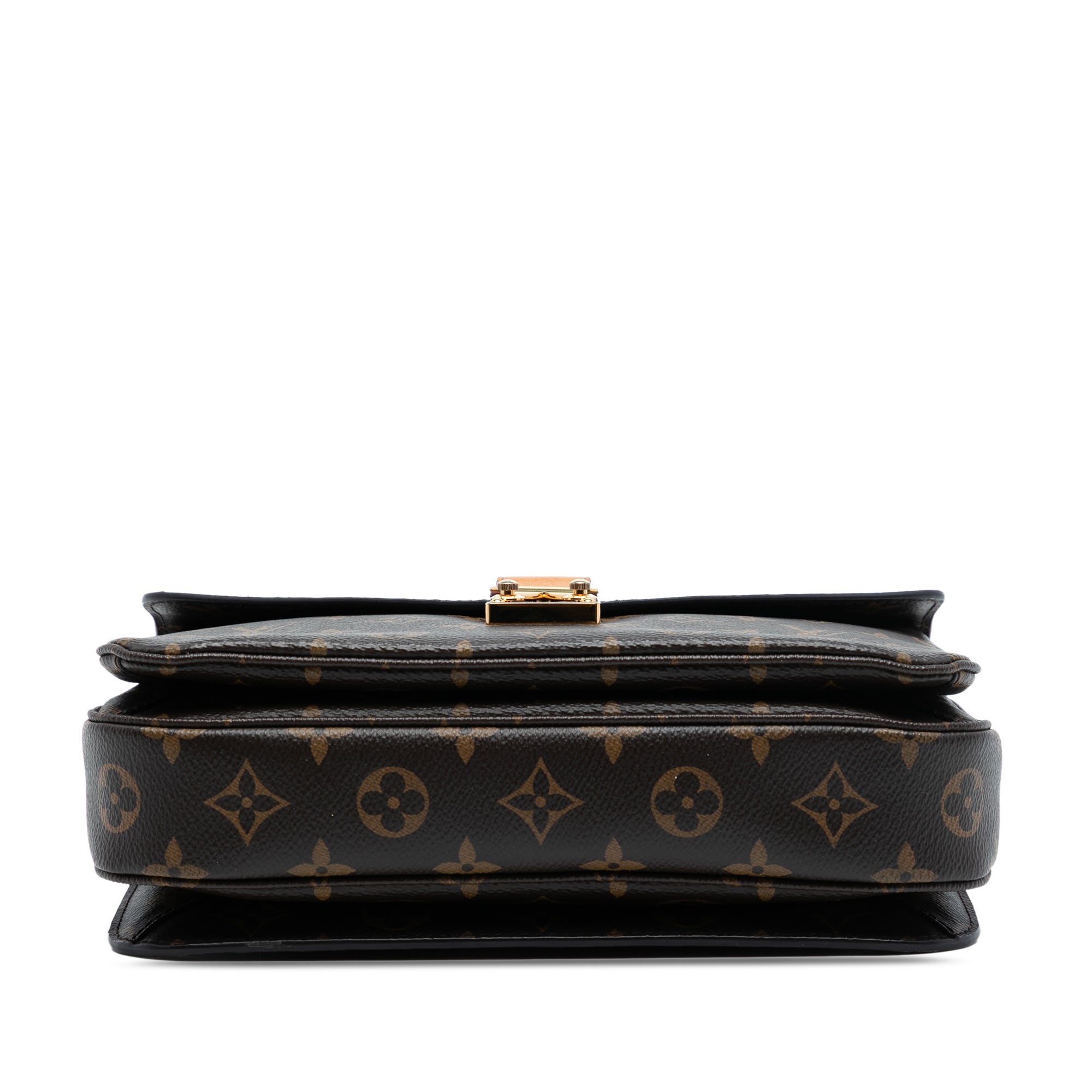 Louis Vuitton Monogram Pochette Metis - image 3