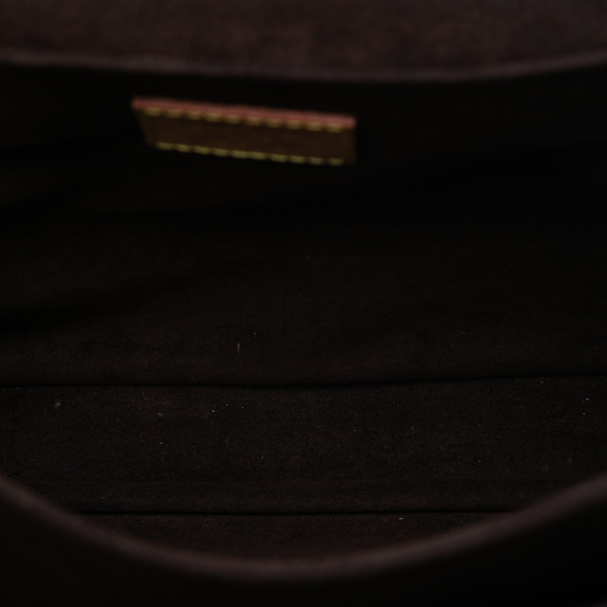 Louis Vuitton Monogram Pochette Metis - image 4