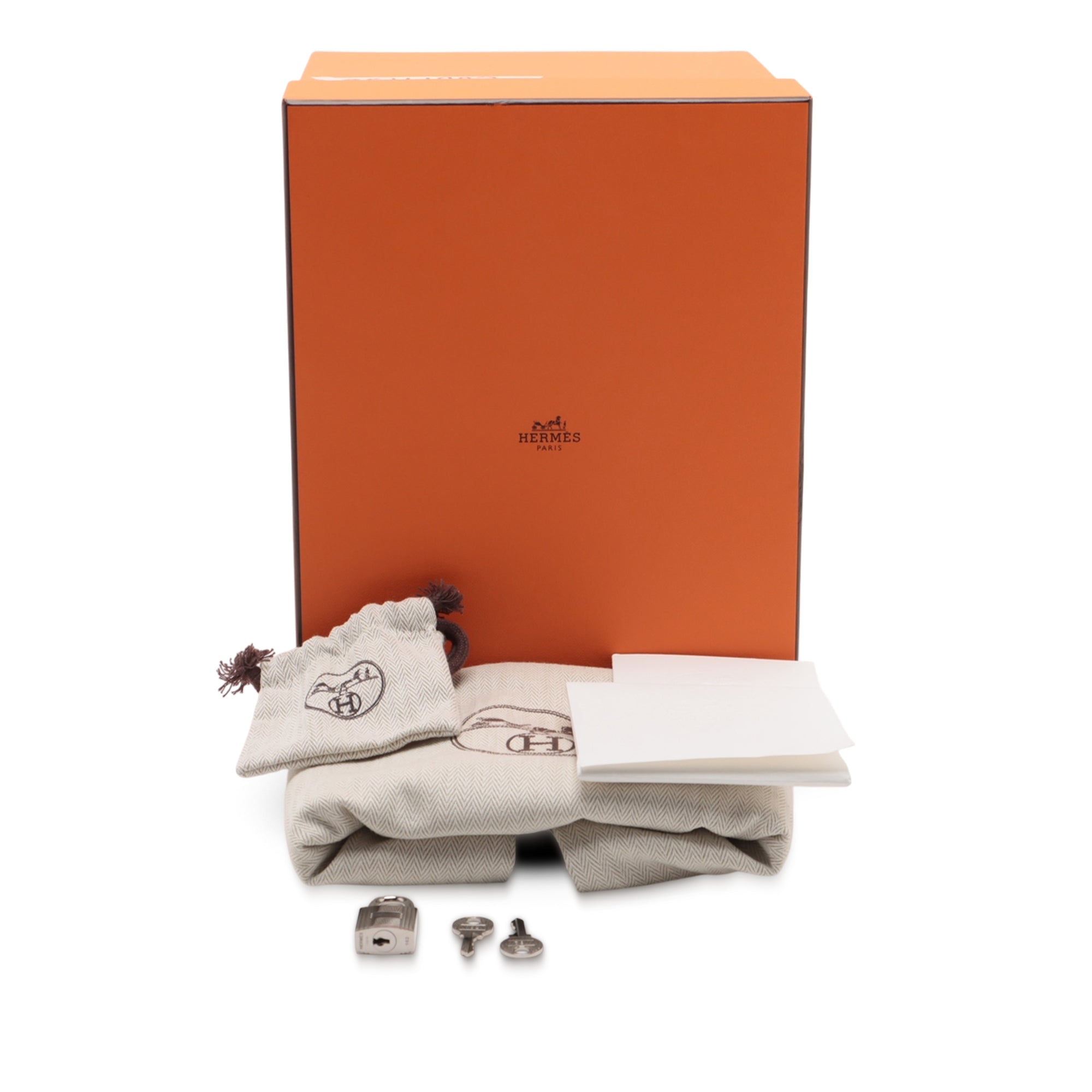 Hermès Clemence Picotin Lock 18 - image 9