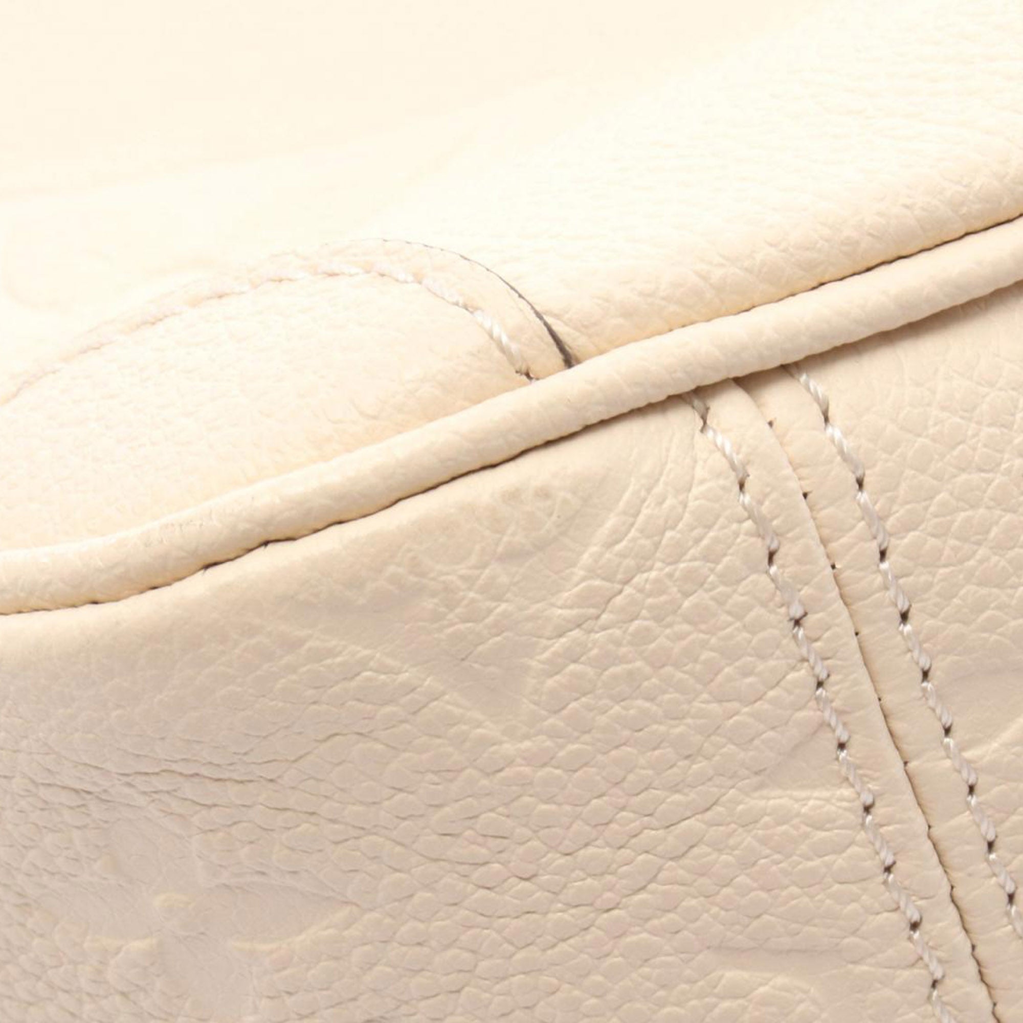 Louis Vuitton Monogram Empreinte Trianon PM - image 6
