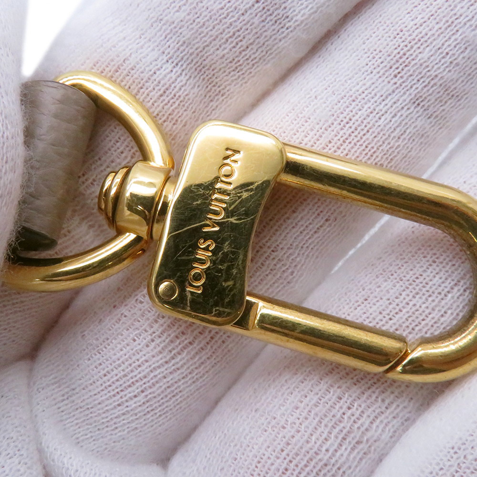 Louis Vuitton Bicolor Monogram Empreinte Bagatelle - image 10