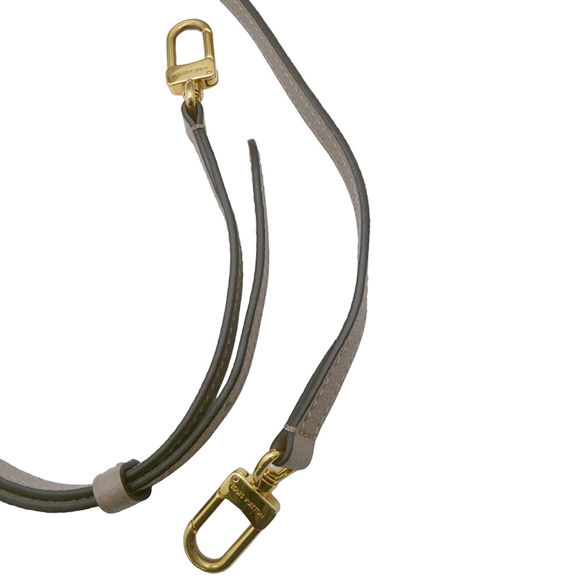 Louis Vuitton Bicolor Monogram Empreinte Bagatelle - image 13