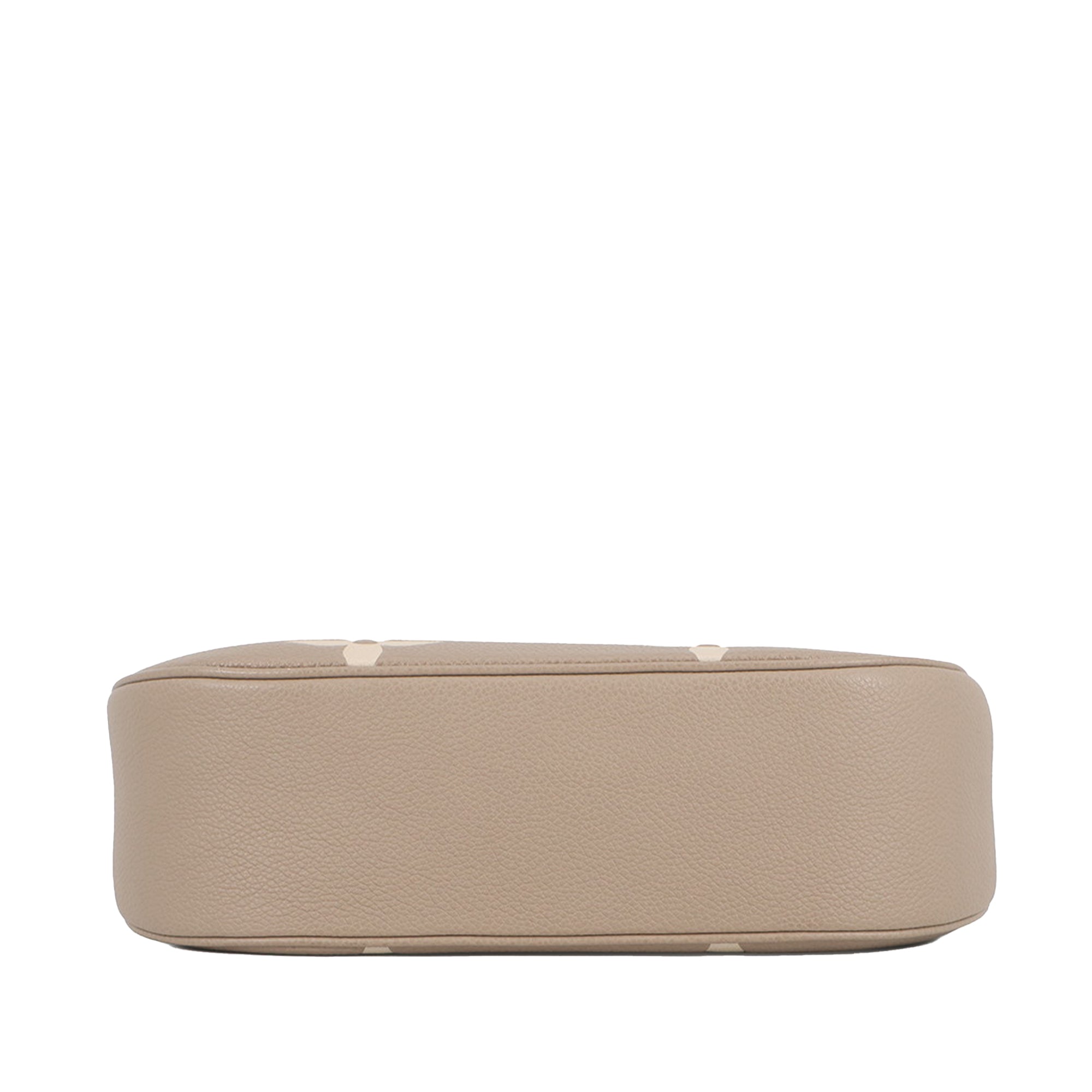 Louis Vuitton Bicolor Monogram Empreinte Bagatelle - image 3