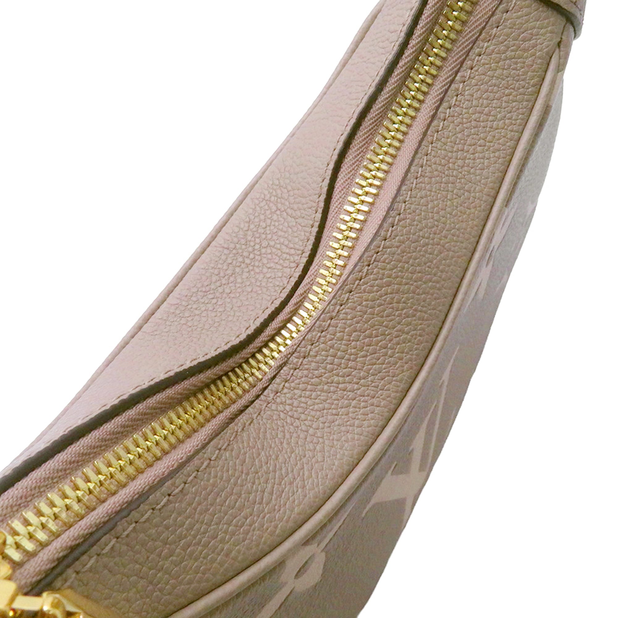 Louis Vuitton Bicolor Monogram Empreinte Bagatelle - image 7