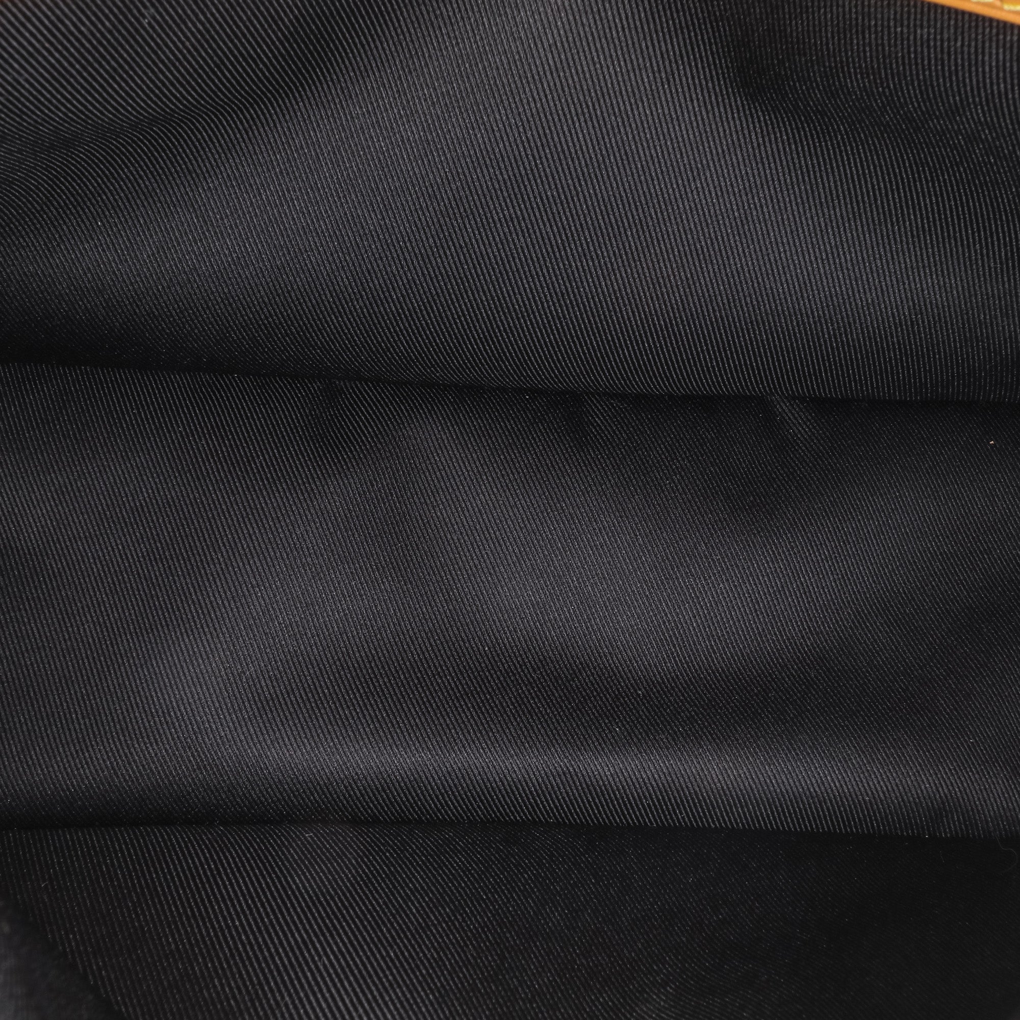Louis Vuitton Monogram Diane - image 4