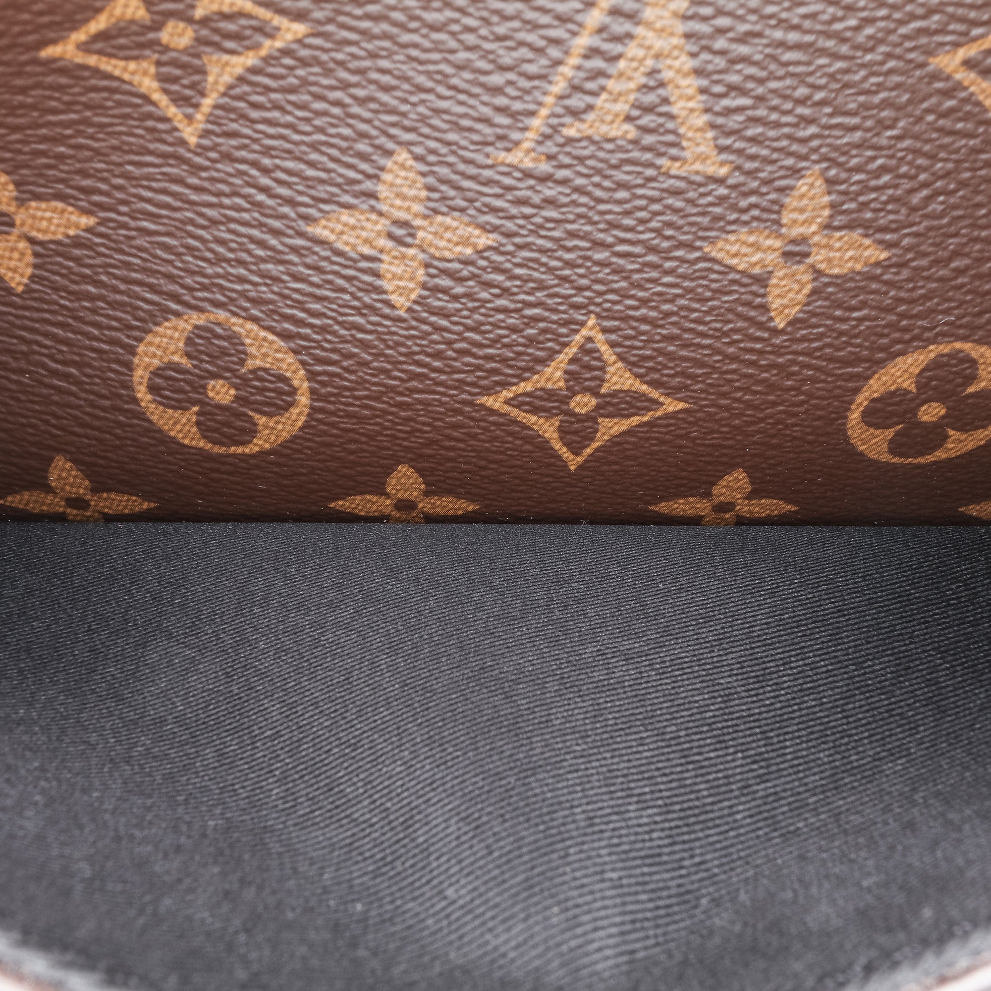 Louis Vuitton Monogram Diane - image 5
