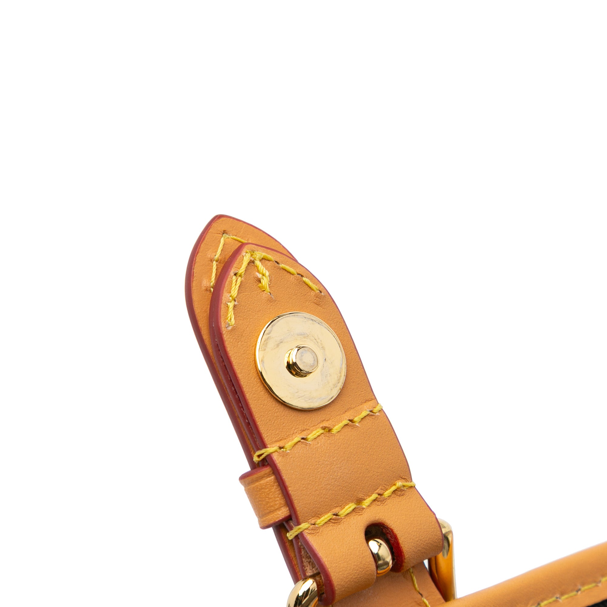 Louis Vuitton Monogram Diane - image 8