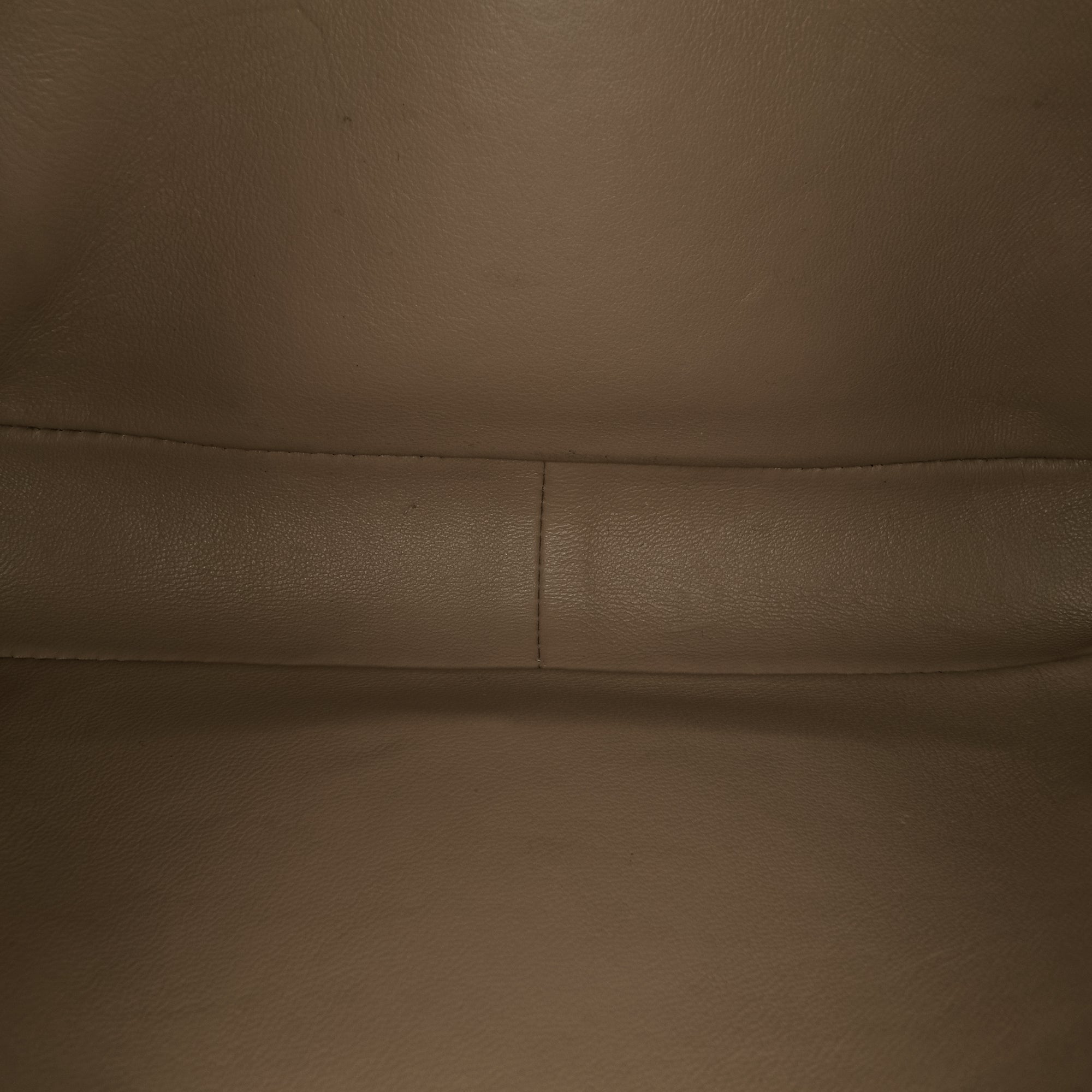 Celine Classique Shiny Calfskin Triomphe Crossbody - image 6