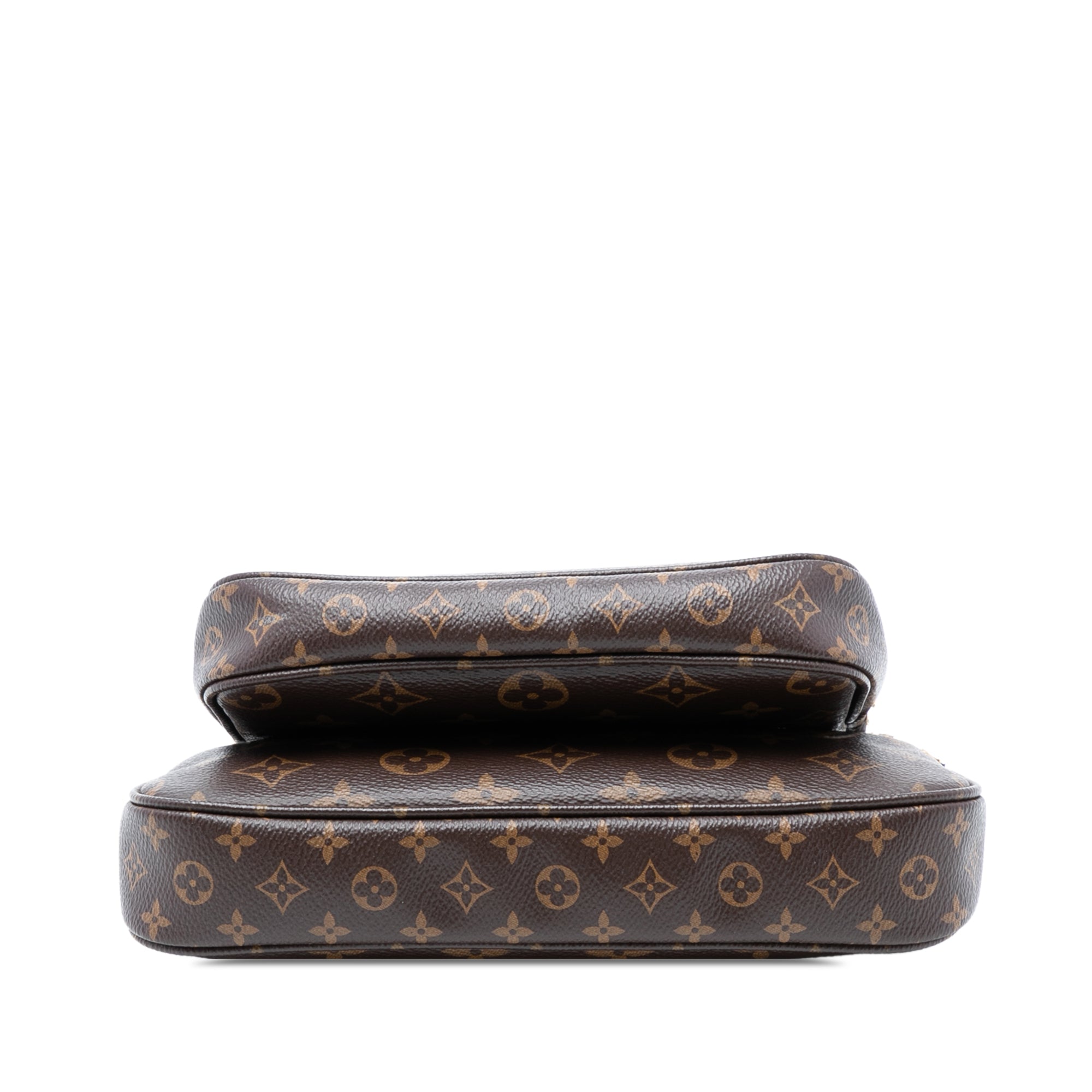Louis Vuitton Monogram Multi Pochette Accessoires - image 3
