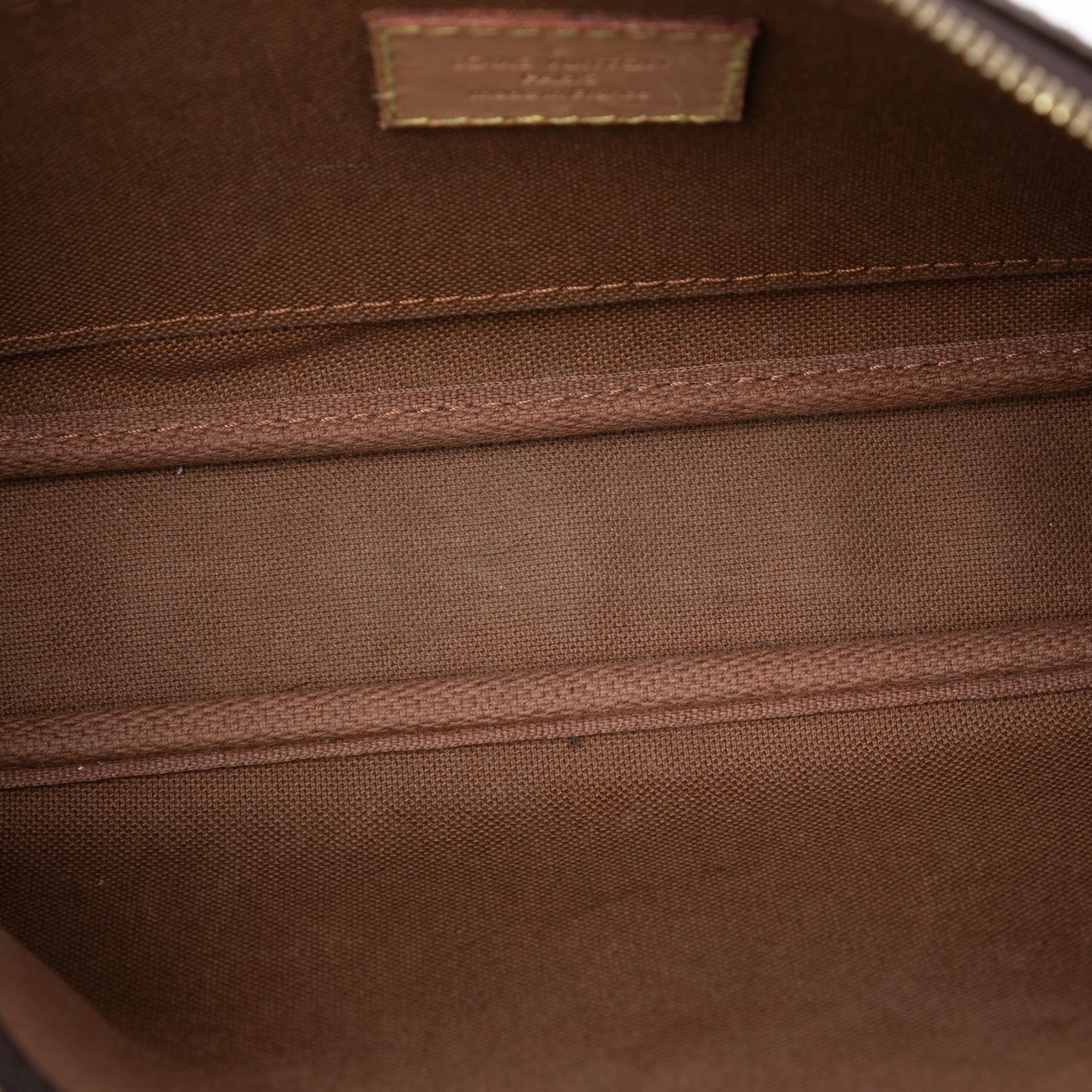 Louis Vuitton Monogram Multi Pochette Accessoires - image 4