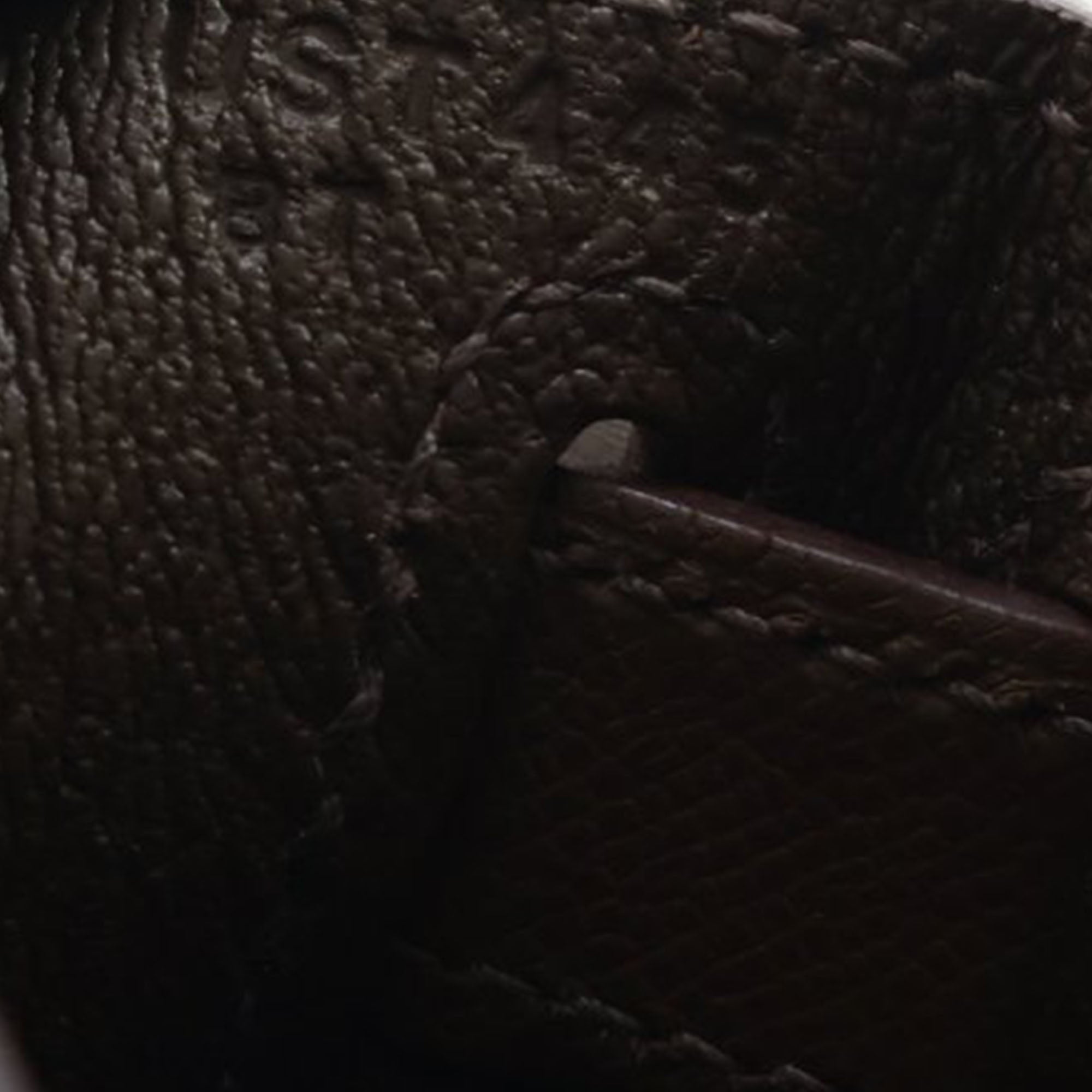 Hermès Veau Madame Kelly Sellier II 28 - image 7