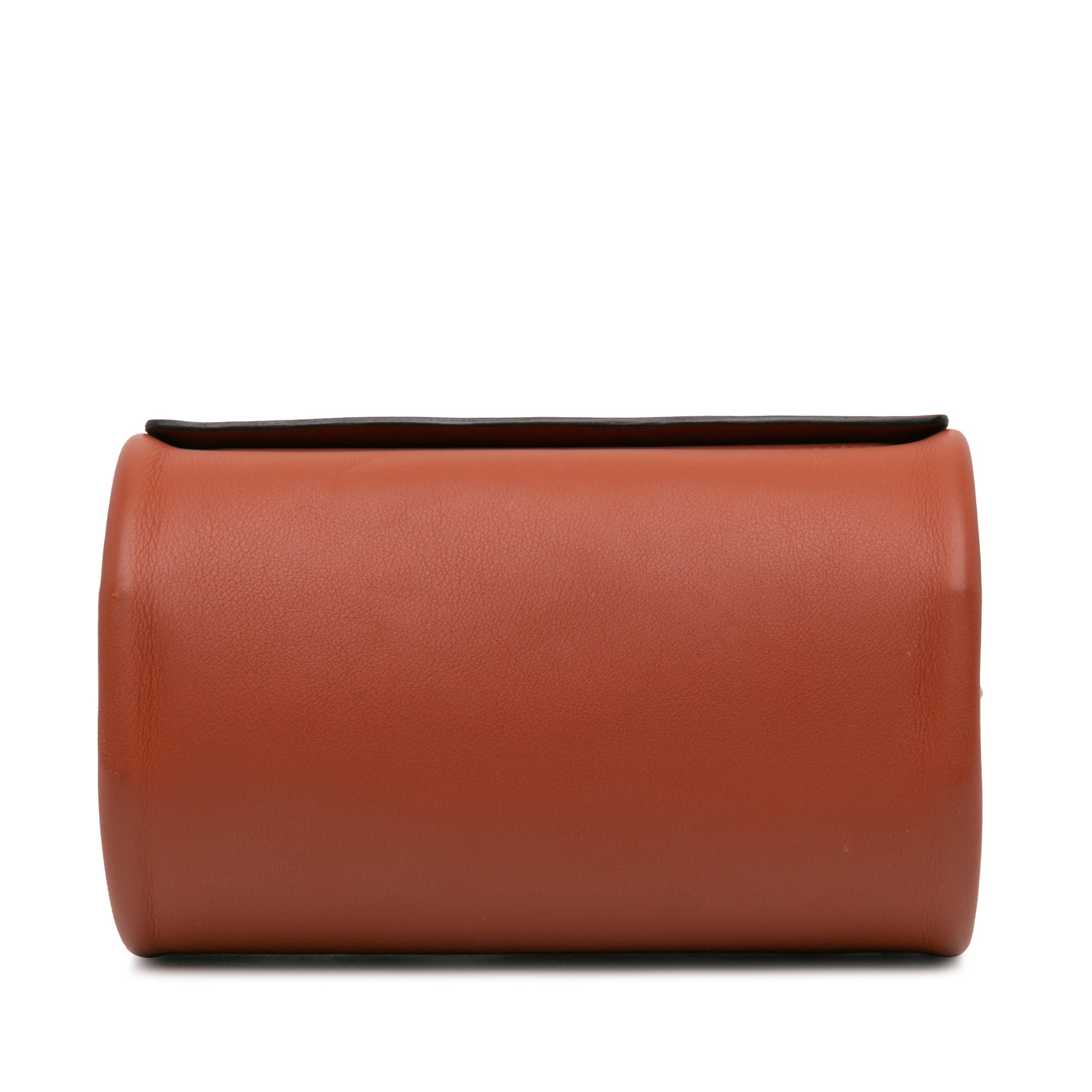 Hermès Veau Voloptu Sac Maximors - image 3