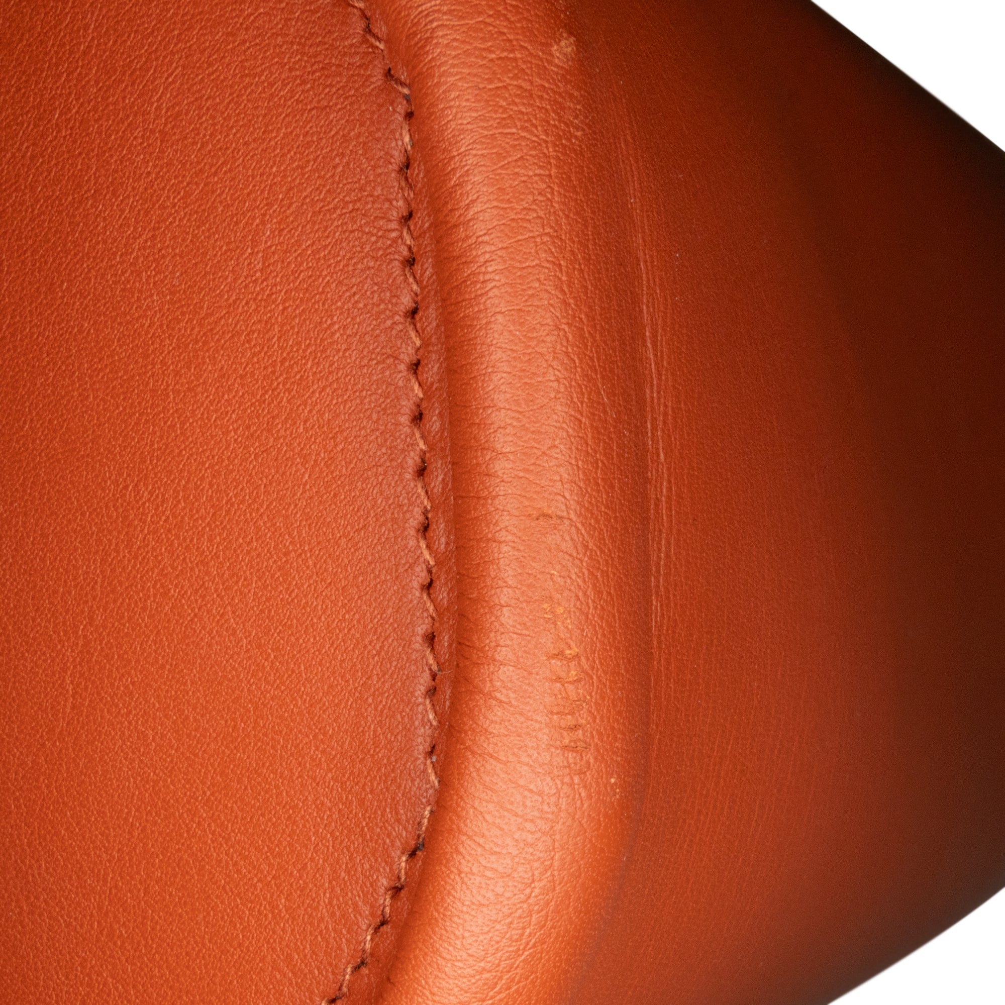 Hermès Veau Voloptu Sac Maximors - image 6