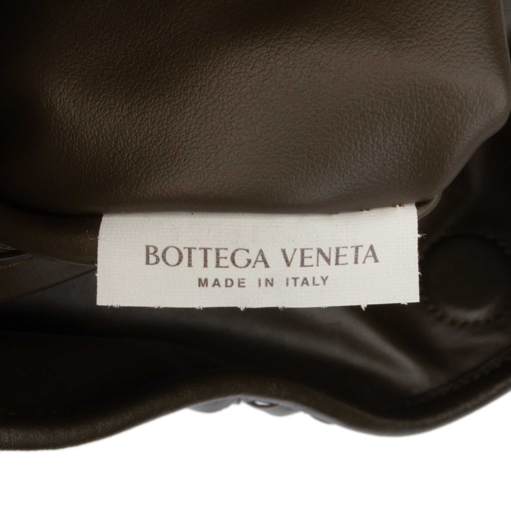 Bottega Veneta Large Intrecciato Hop Hobo - image 6
