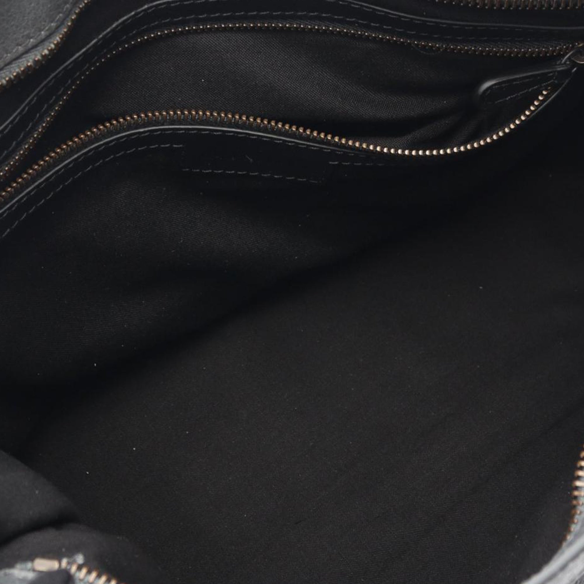 Balenciaga Medium Calfskin Le City Satchel - image 3