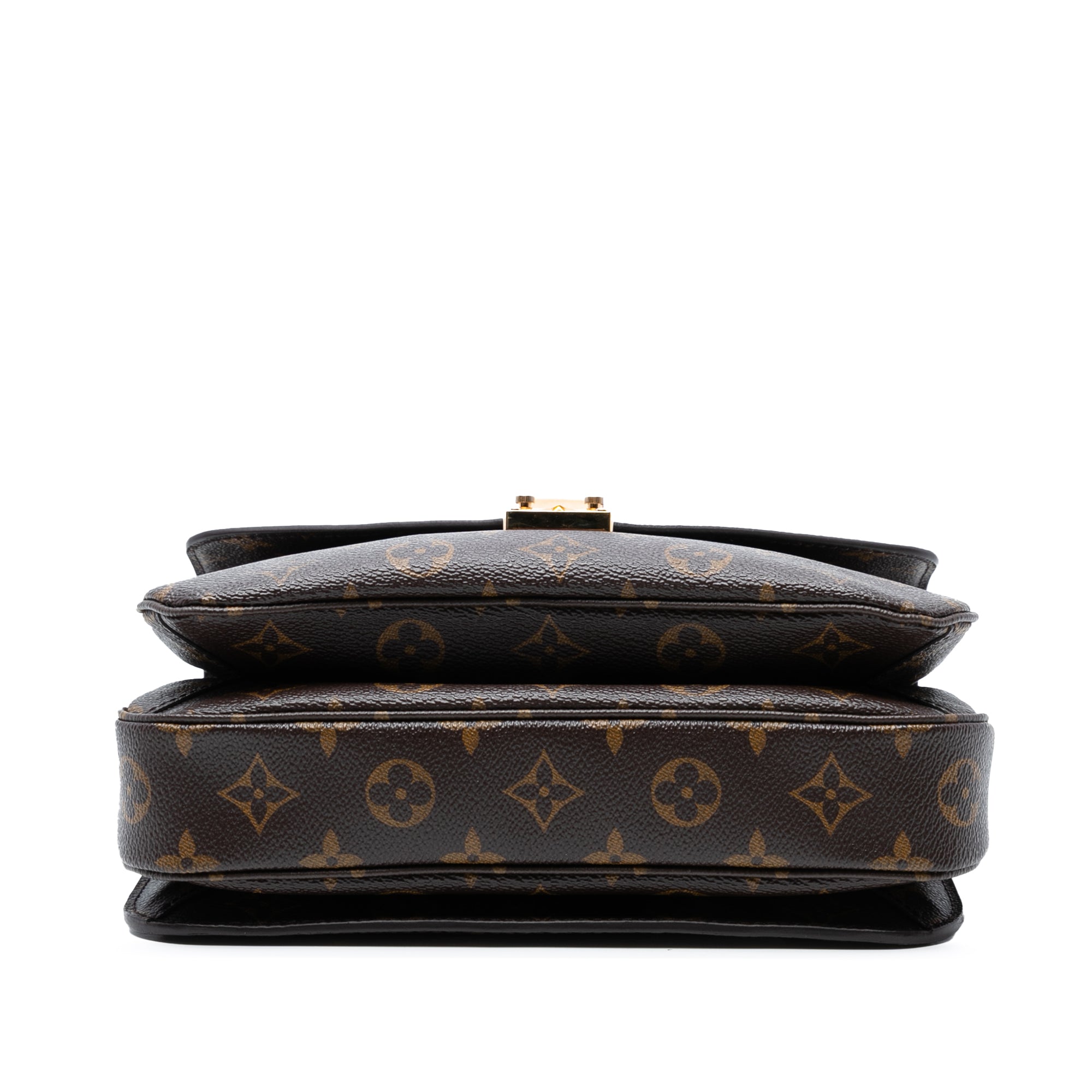Louis Vuitton Monogram Pochette Metis - image 3