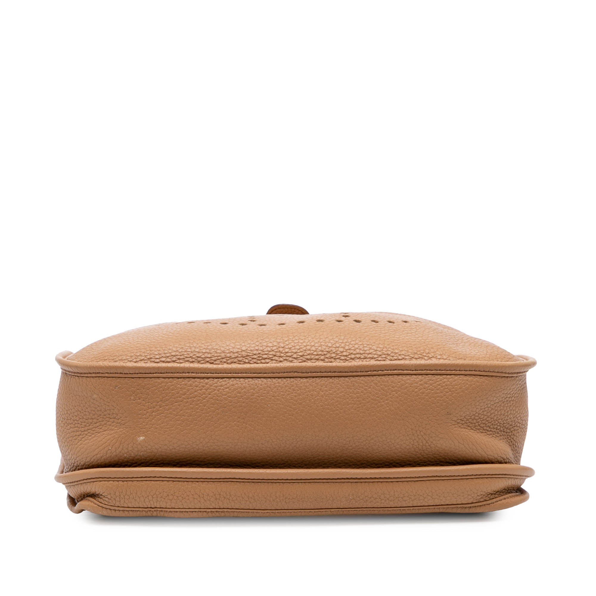 Hermès Clemence Evelyne III 33 - image 3