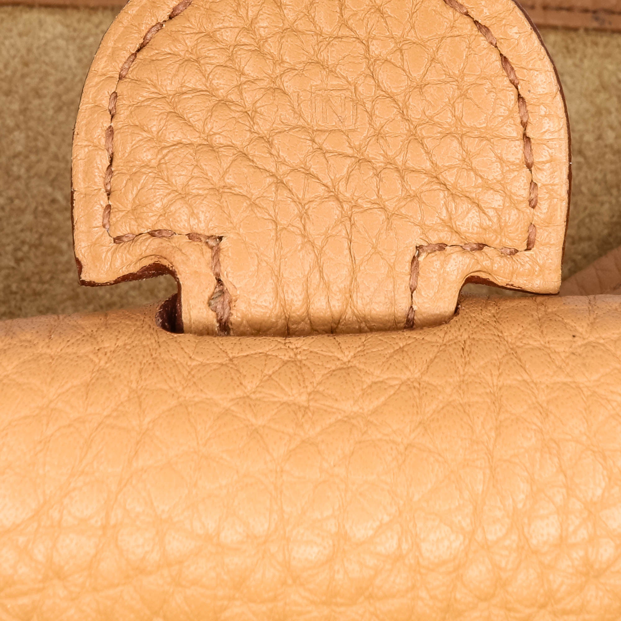 Hermès Clemence Evelyne III 33 - image 6