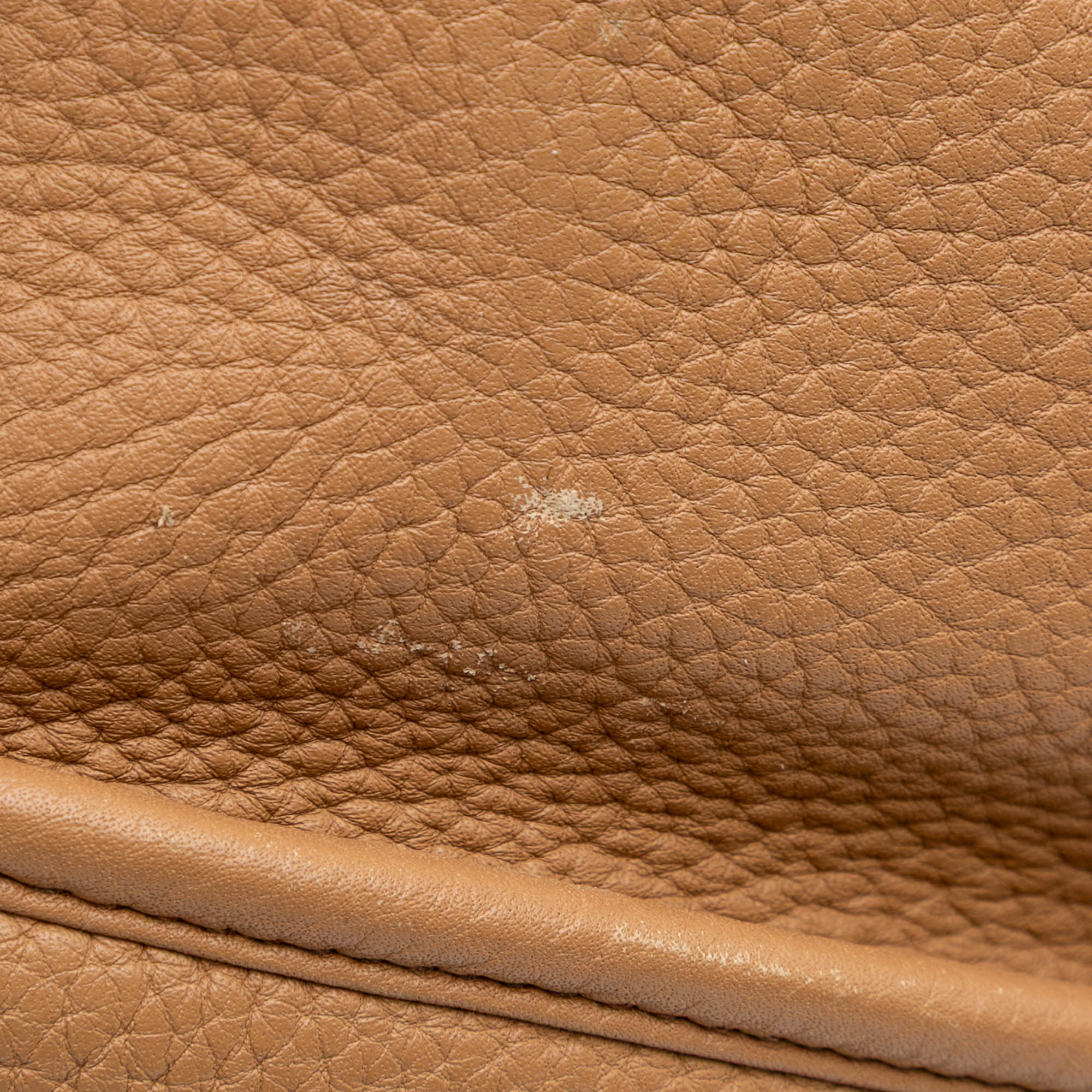 Hermès Clemence Evelyne III 33 - image 7