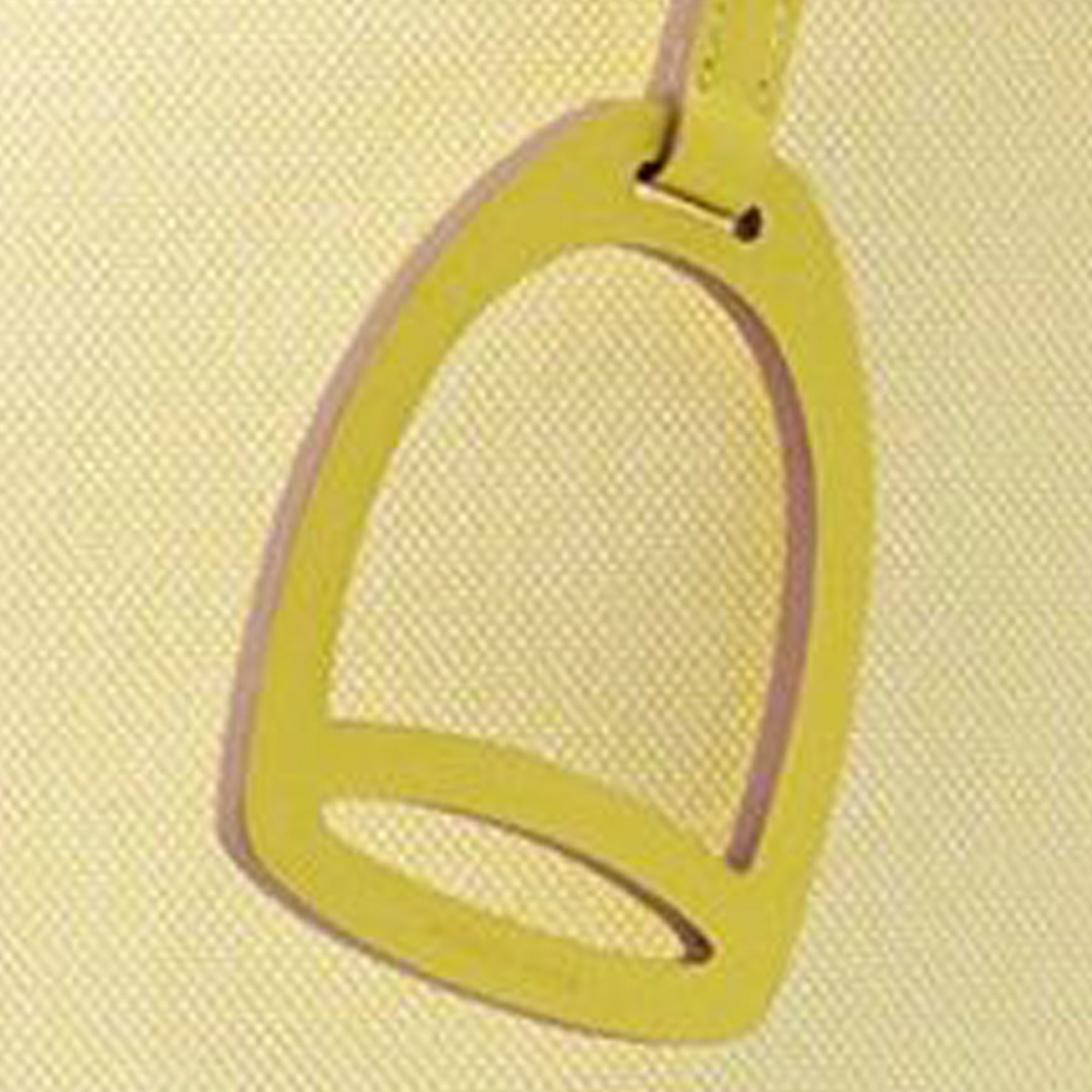 Hermès Toile Sac Steeple 25 - image 7