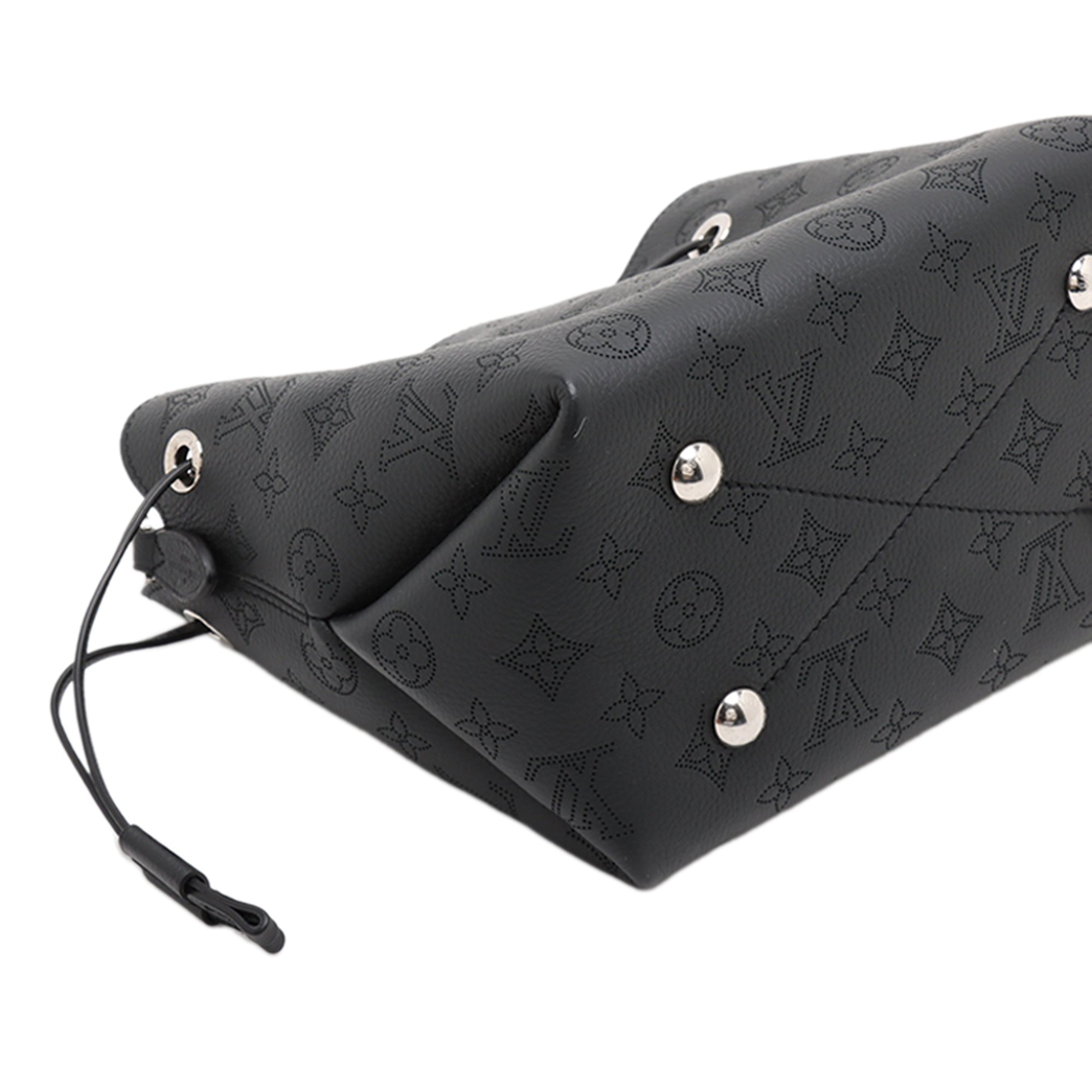 Louis Vuitton Monogram Mahina Bella - image 3