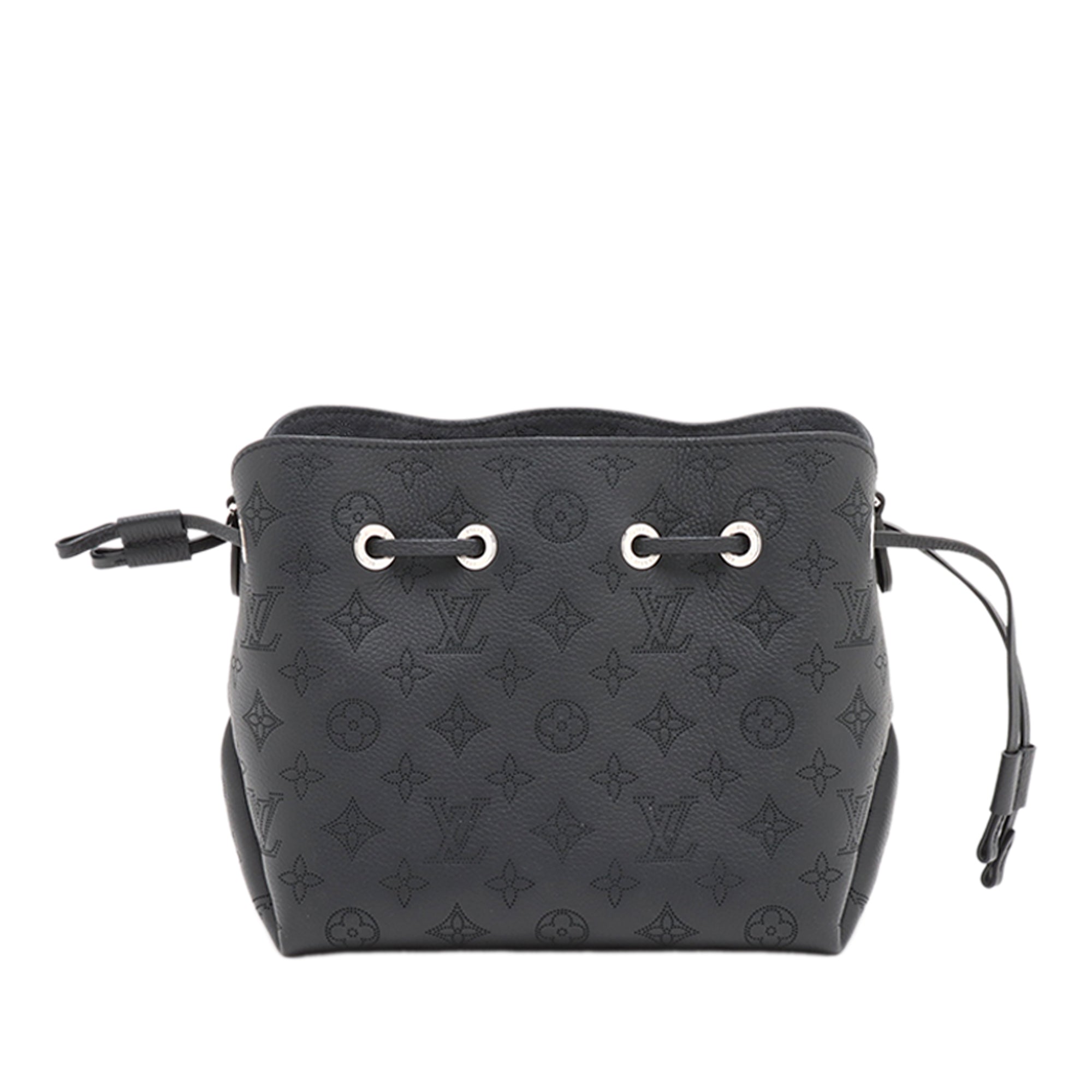 Louis Vuitton Monogram Mahina Bella - image 1