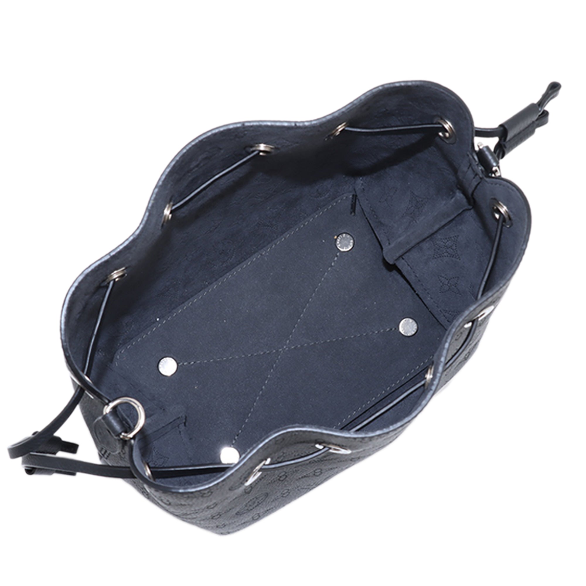 Louis Vuitton Monogram Mahina Bella - image 4