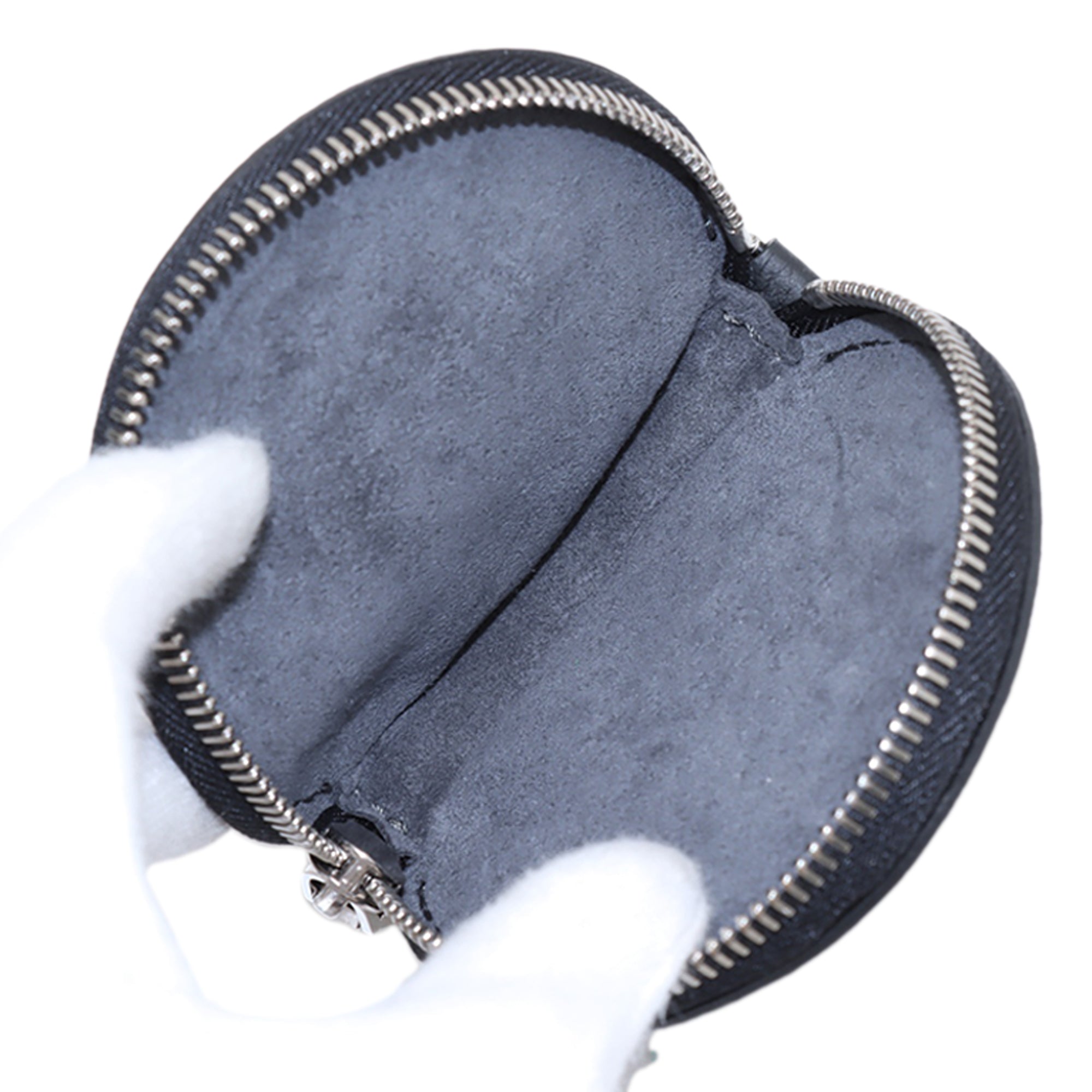 Louis Vuitton Monogram Mahina Bella - image 9
