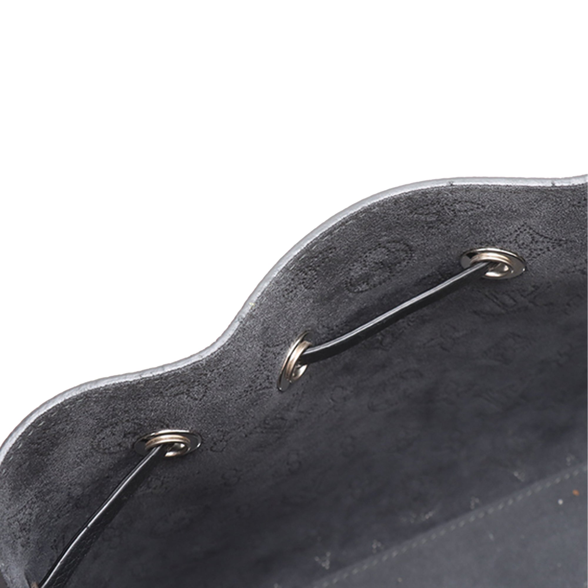 Louis Vuitton Monogram Mahina Bella - image 6