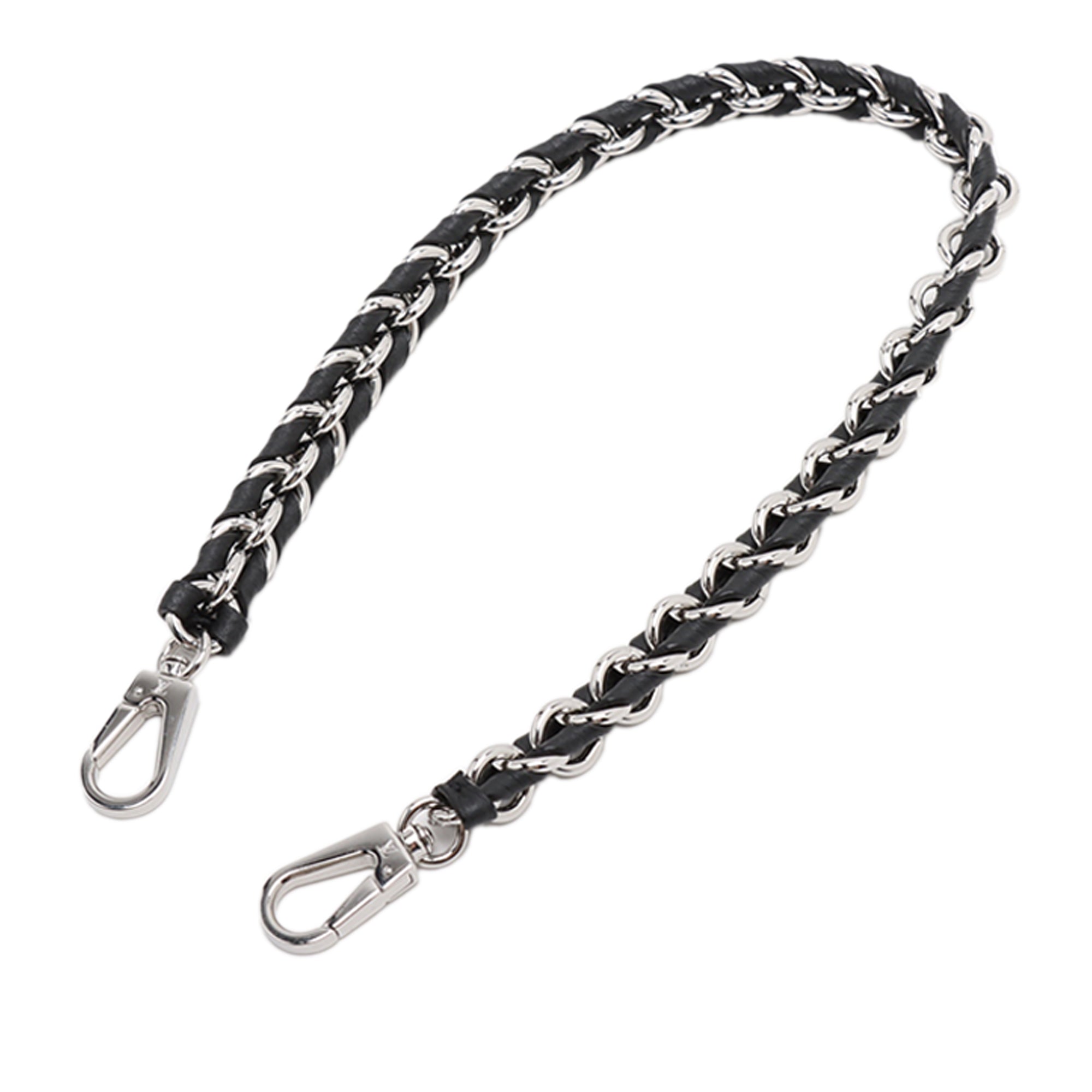 Louis Vuitton Monogram Mahina Bella - image 8
