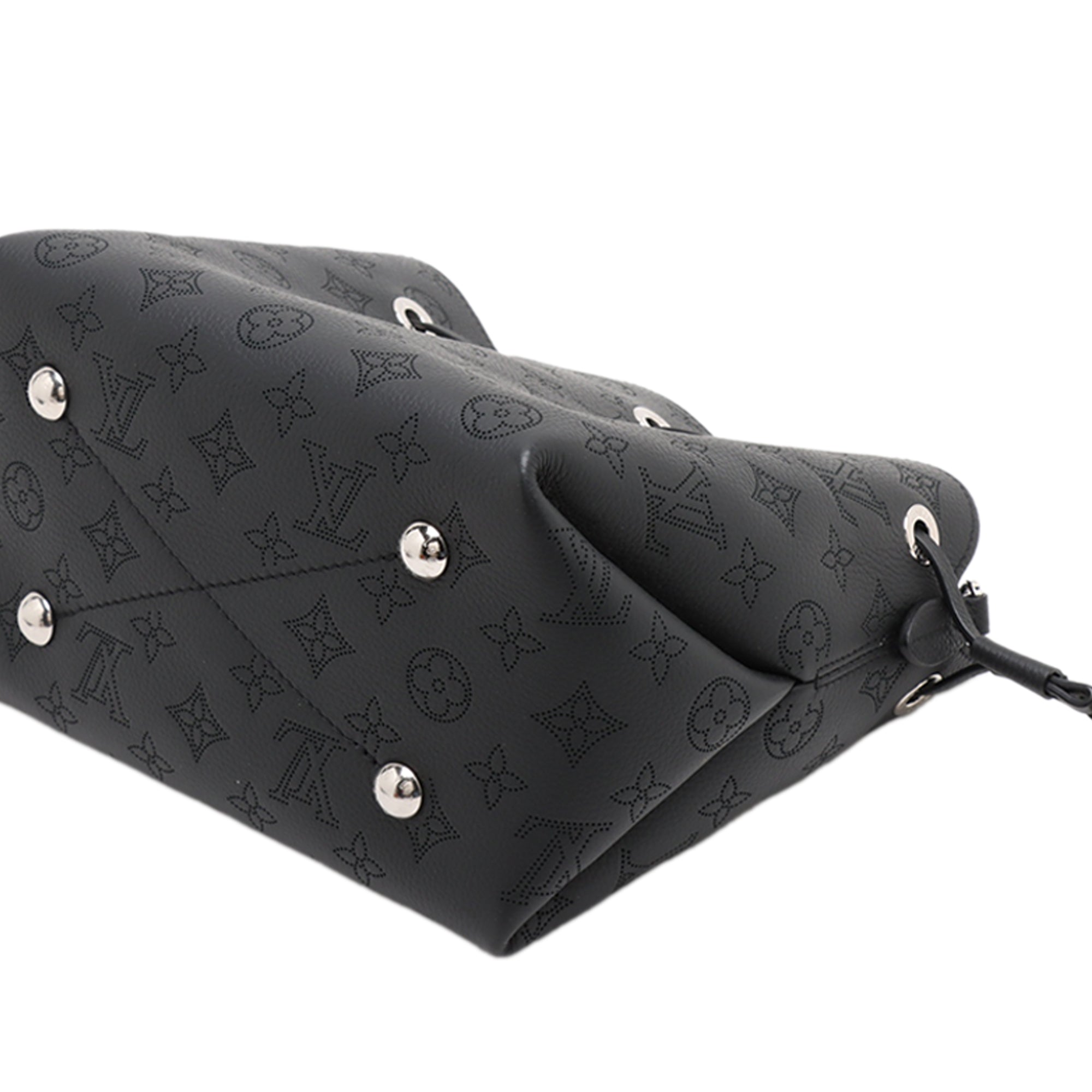 Louis Vuitton Monogram Mahina Bella - image 2