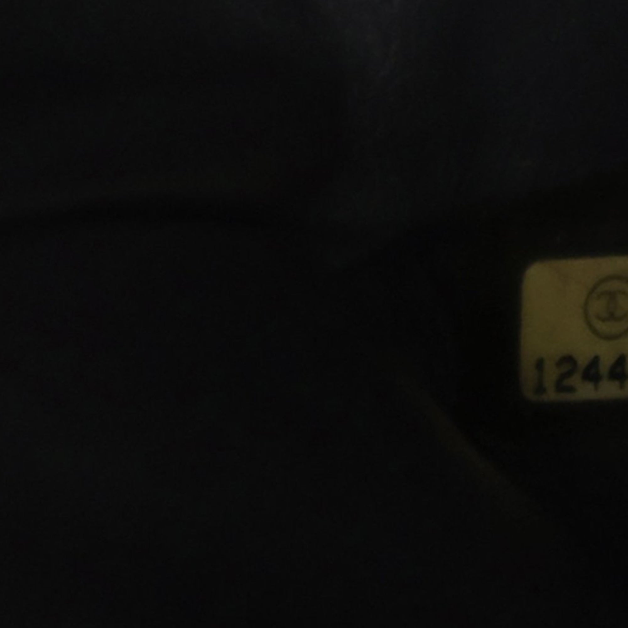 Chanel Quilted Aged Calfskin Reissue 2.55 Double Flap 227 - image 10